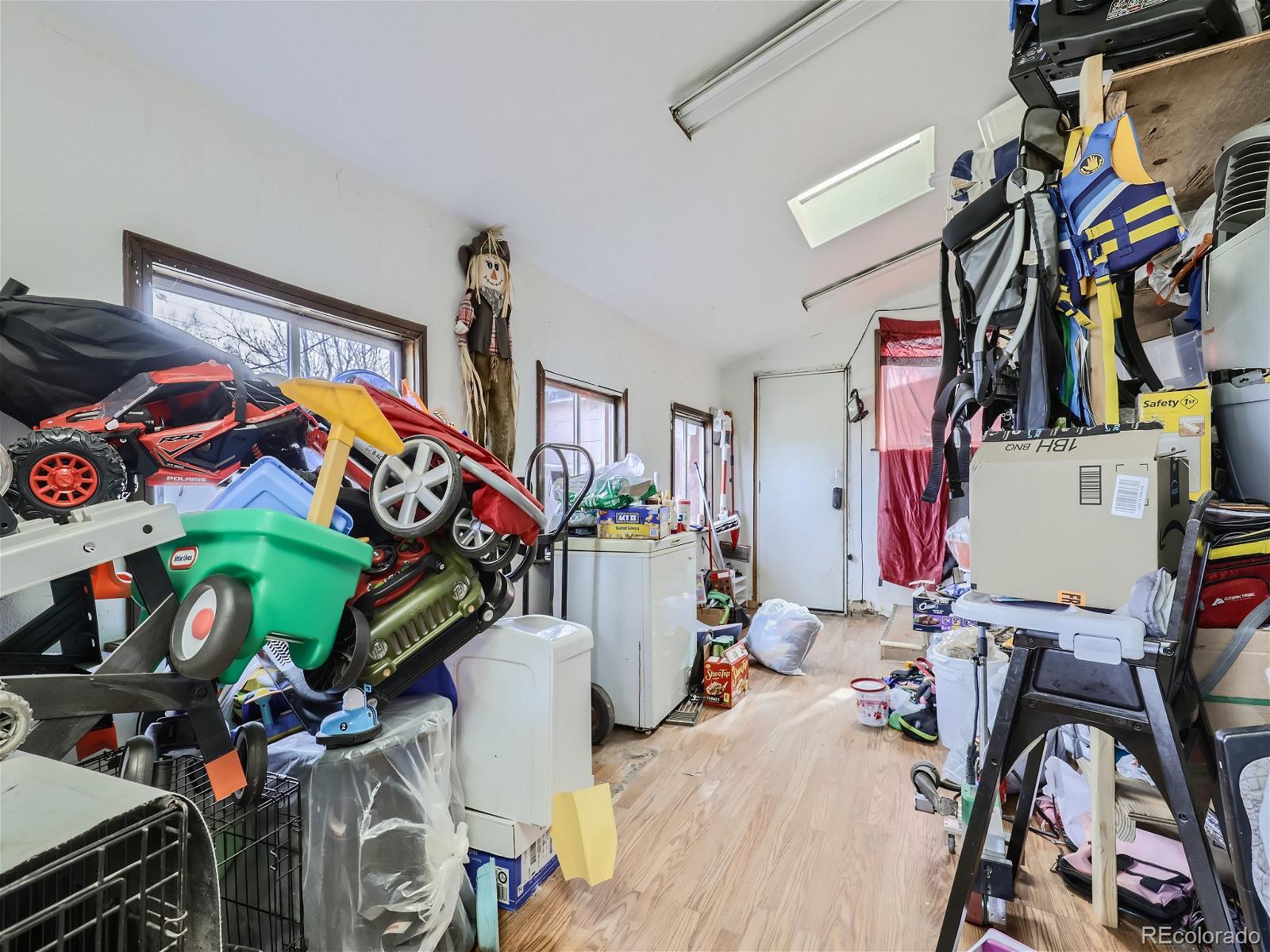 MLS Image #8 for 6311 e 64th place,commerce city, Colorado