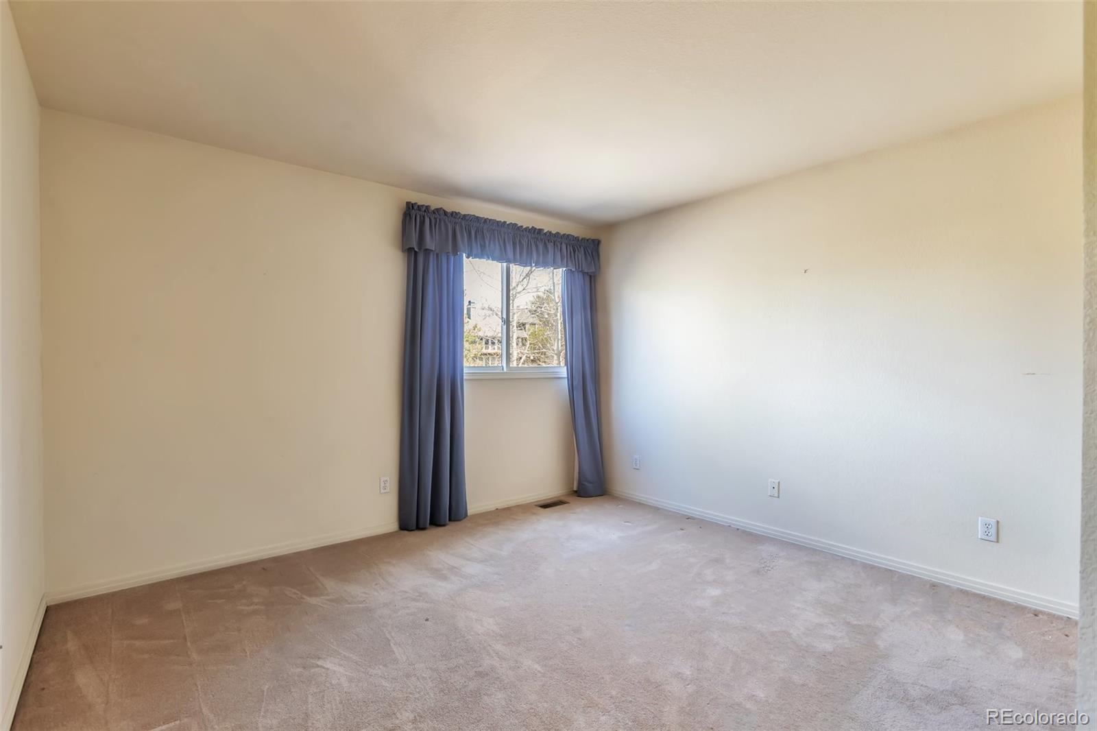 MLS Image #12 for 1378 w briarwood avenue,littleton, Colorado