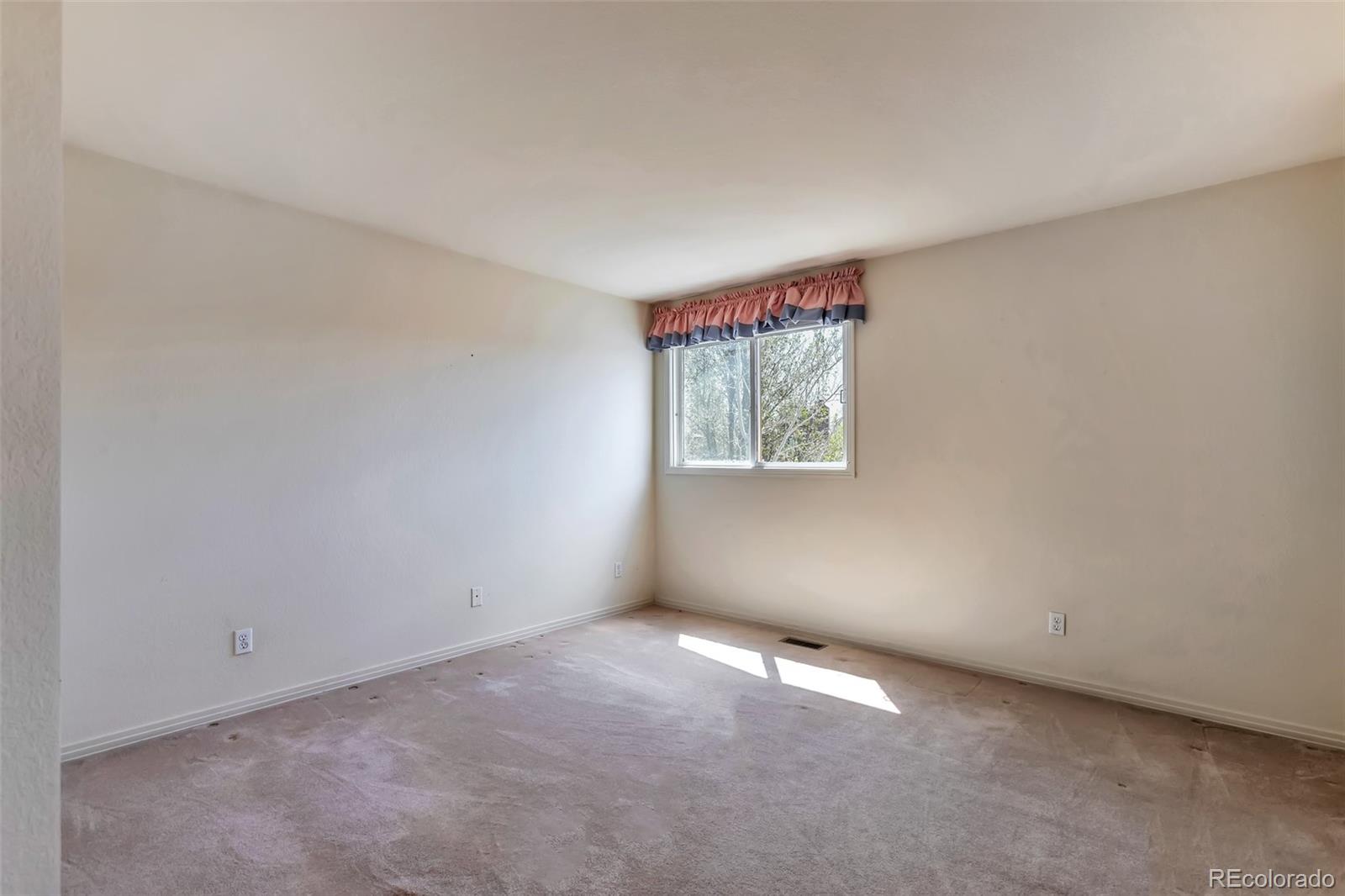 MLS Image #13 for 1378 w briarwood avenue,littleton, Colorado