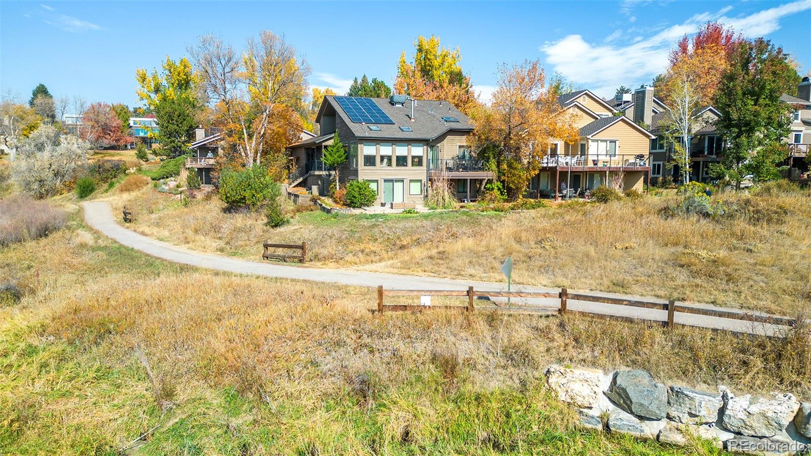 MLS Image #19 for 1378 w briarwood avenue,littleton, Colorado