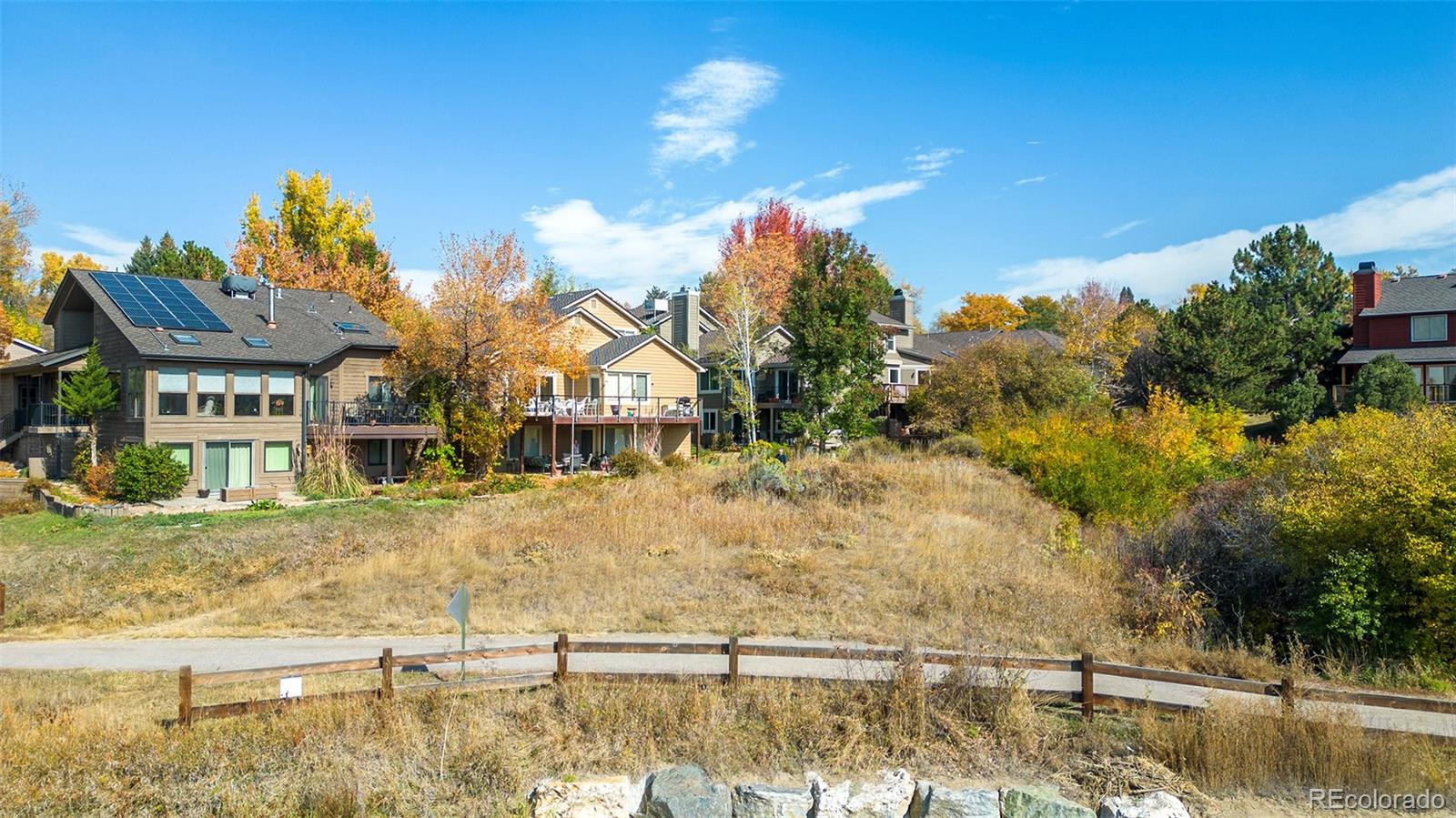 MLS Image #20 for 1378 w briarwood avenue,littleton, Colorado