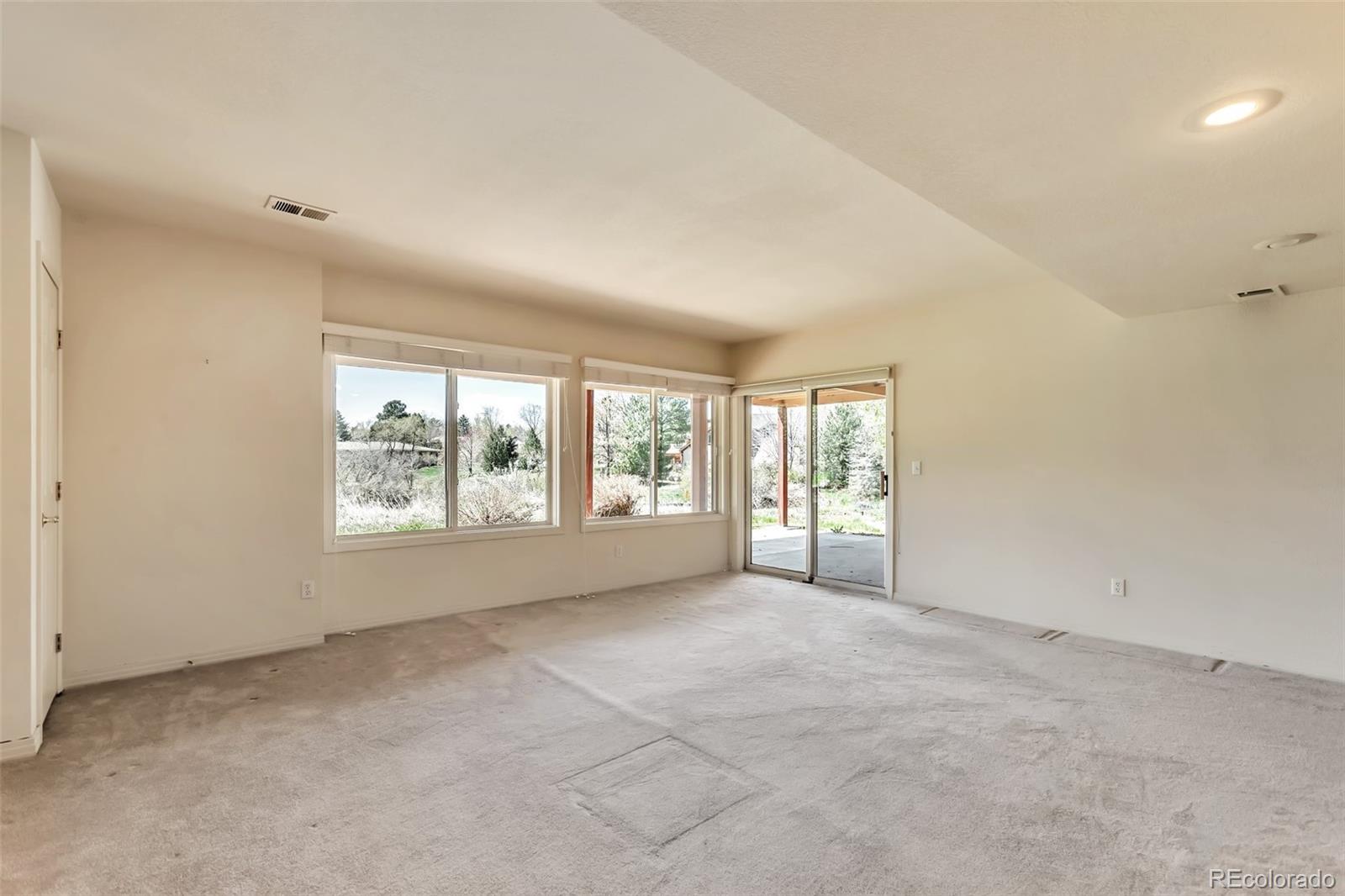 MLS Image #25 for 1378 w briarwood avenue,littleton, Colorado