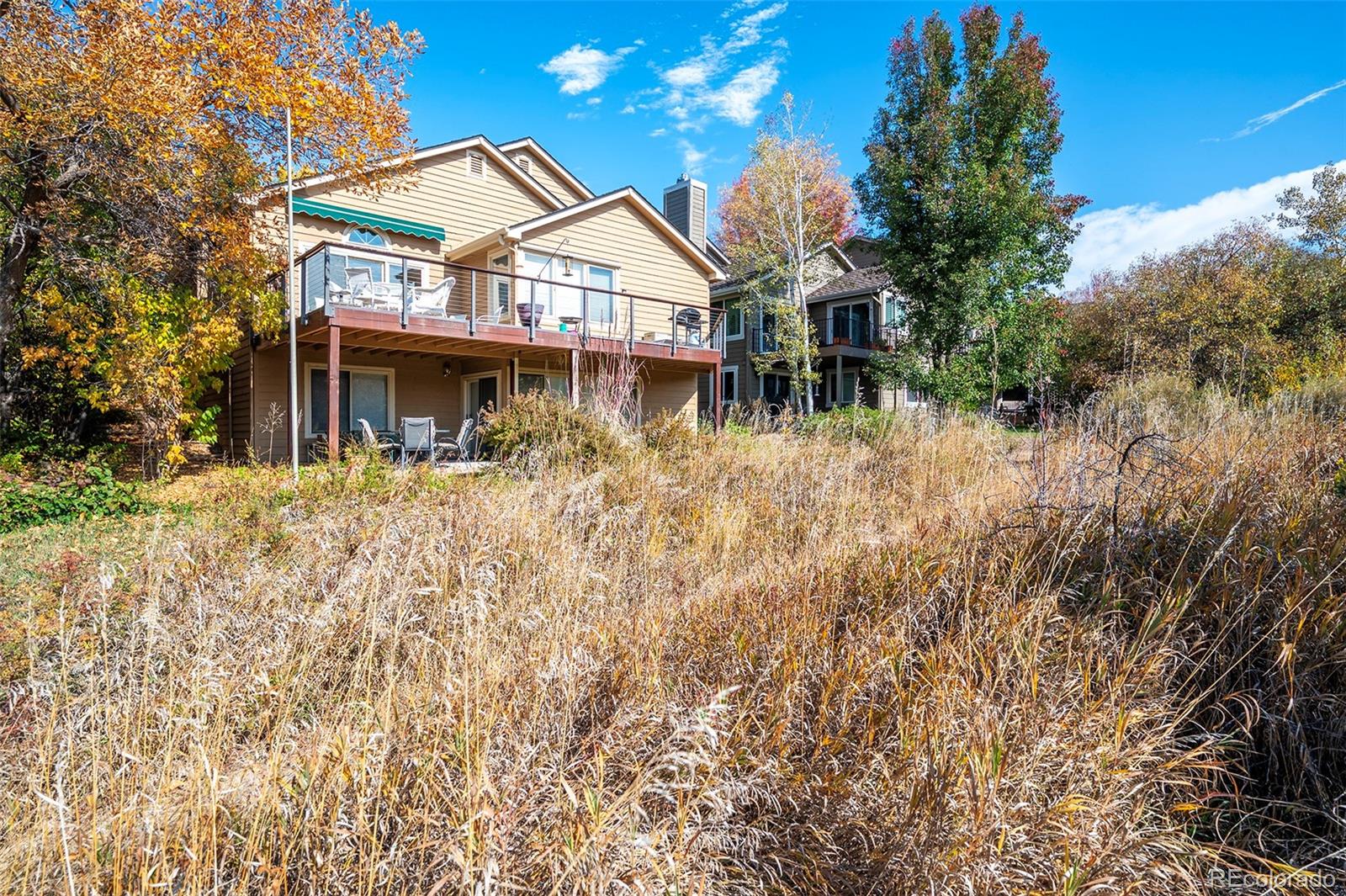 MLS Image #34 for 1378 w briarwood avenue,littleton, Colorado