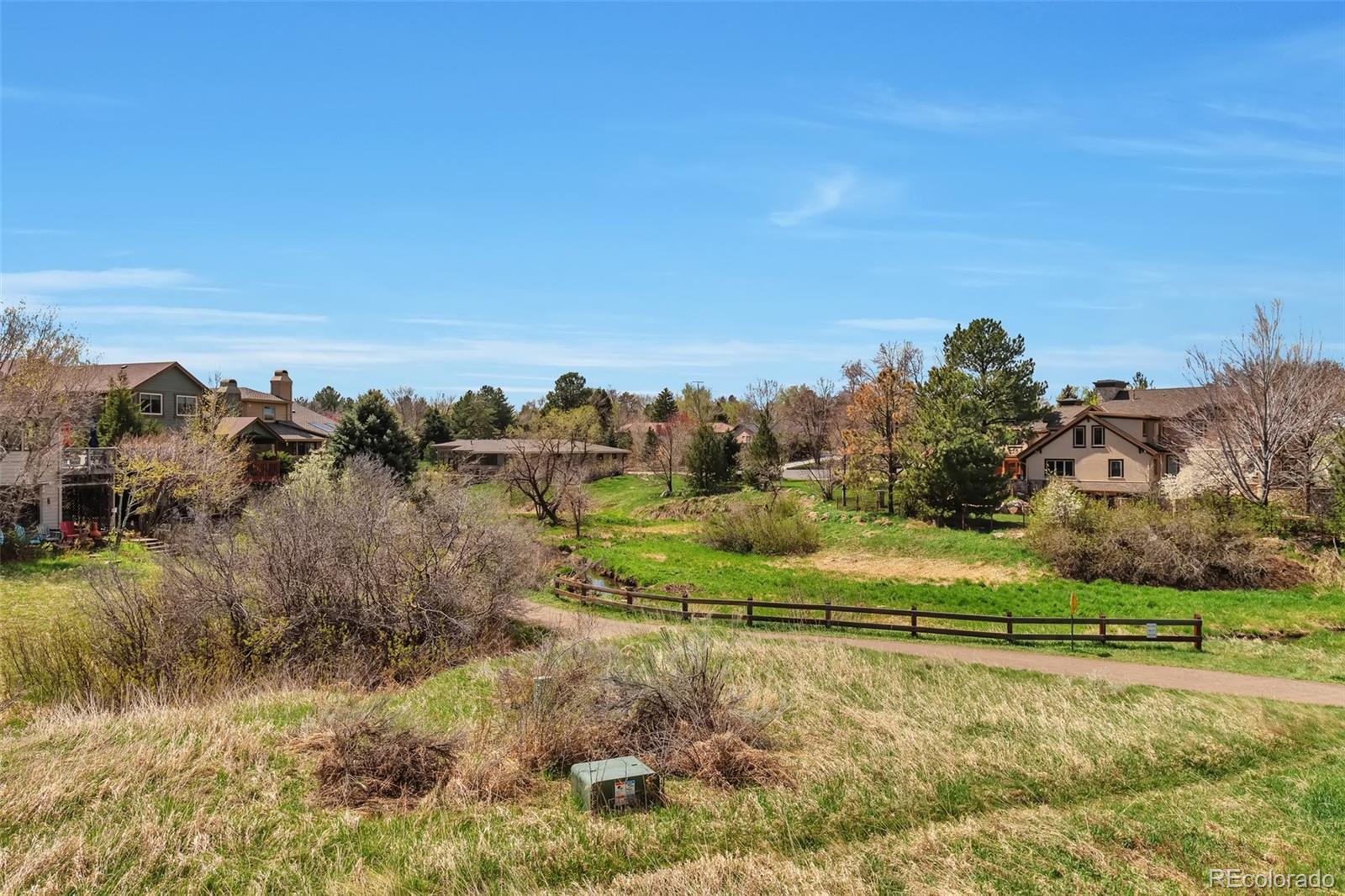 MLS Image #35 for 1378 w briarwood avenue,littleton, Colorado