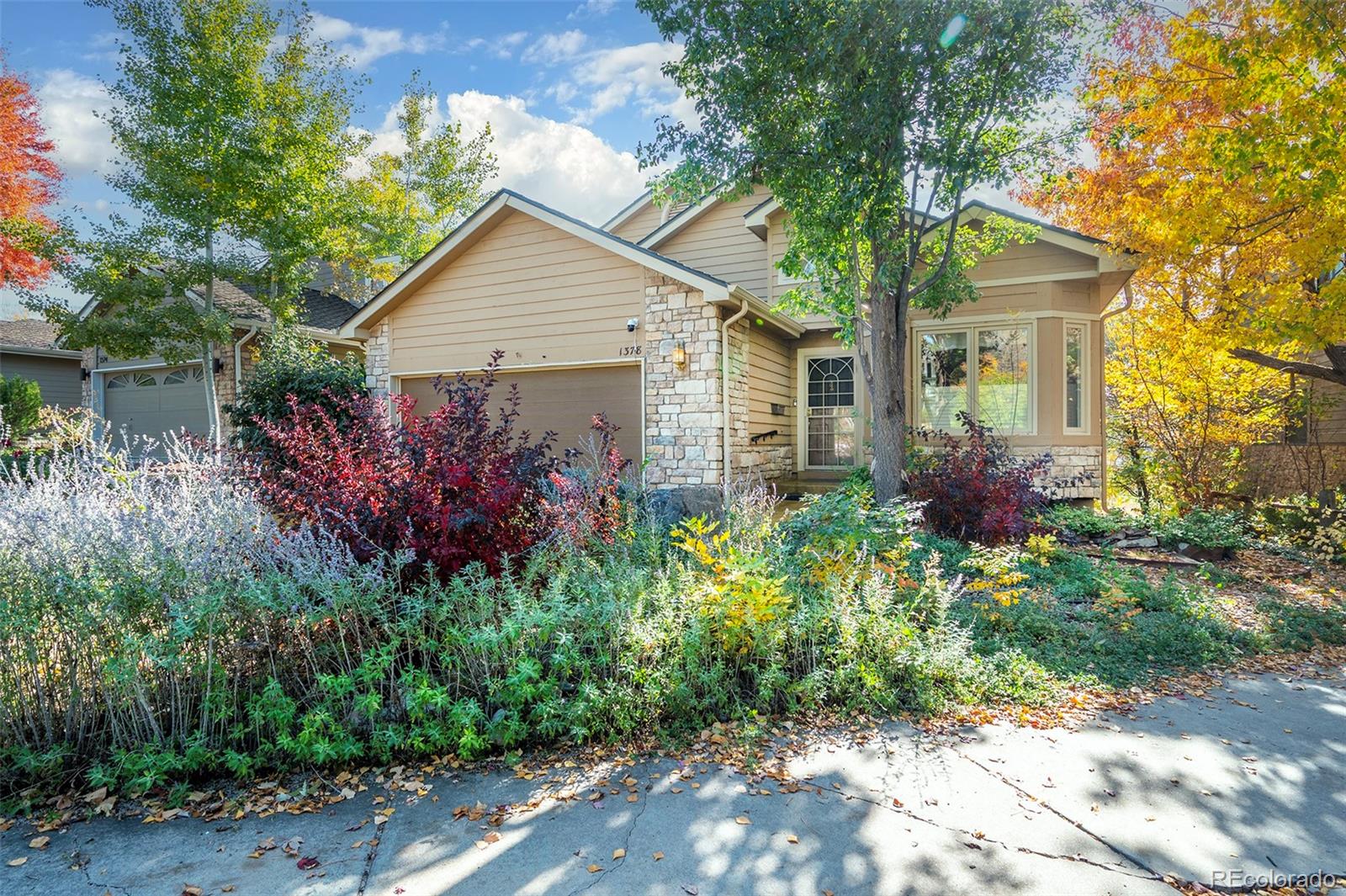 MLS Image #37 for 1378 w briarwood avenue,littleton, Colorado