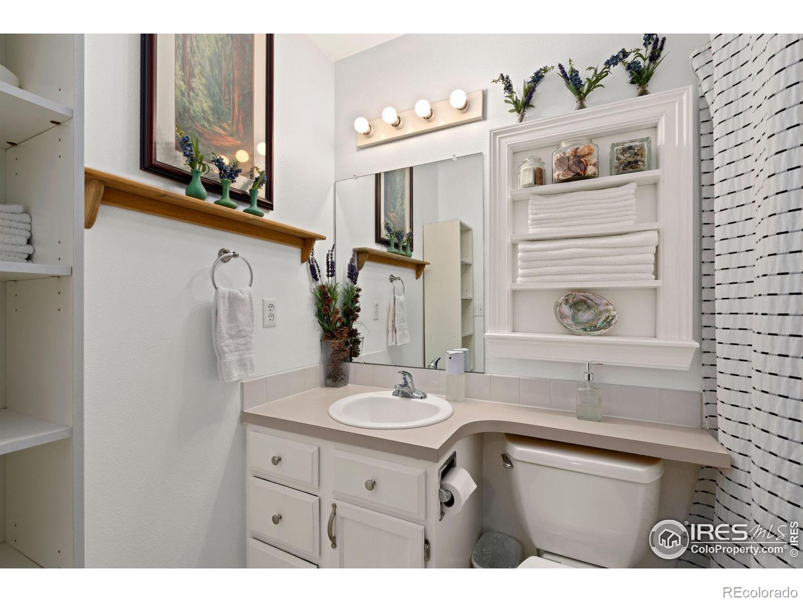 MLS Image #12 for 2014 e 16th street,loveland, Colorado