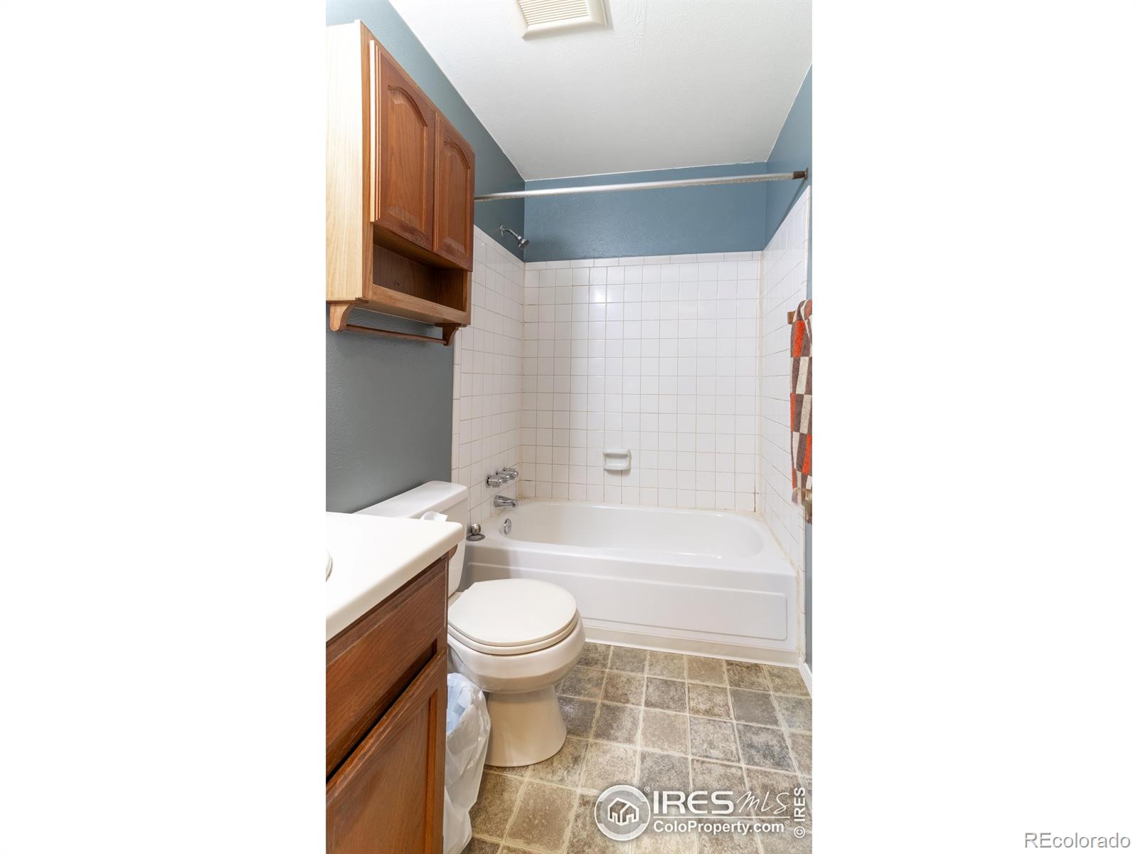 MLS Image #16 for 19852 e princeton place,aurora, Colorado