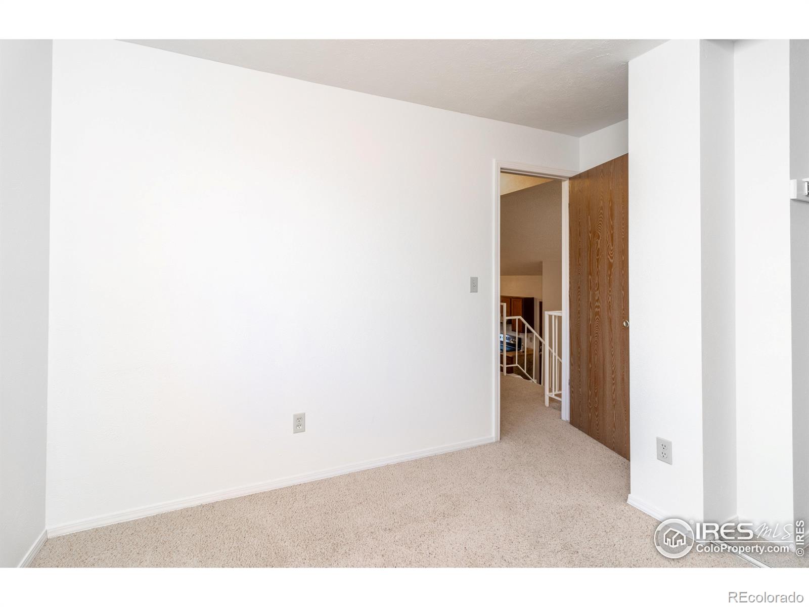 MLS Image #17 for 19852 e princeton place,aurora, Colorado