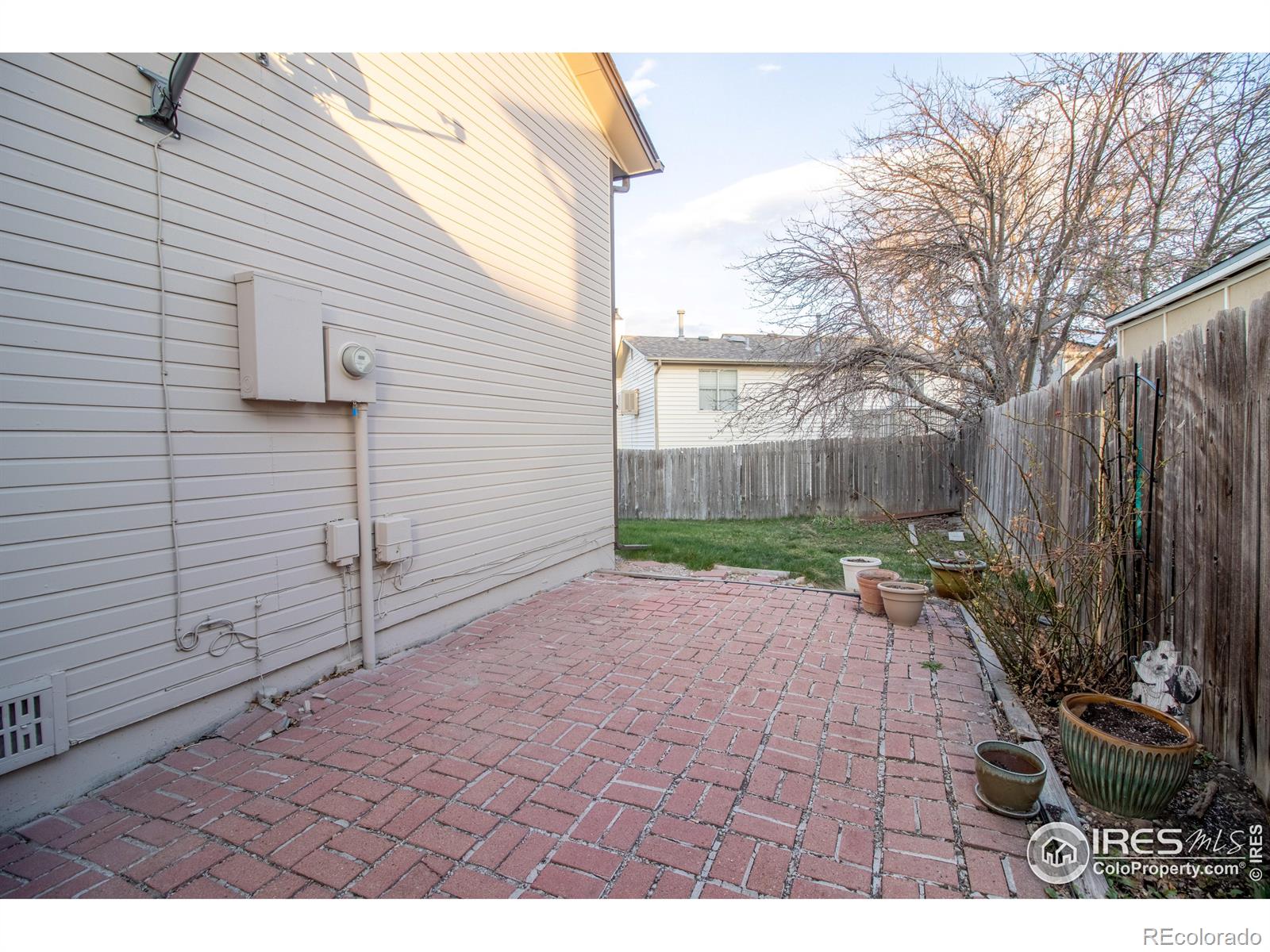 MLS Image #21 for 19852 e princeton place,aurora, Colorado