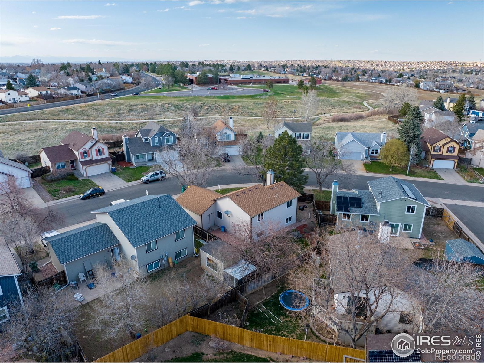 MLS Image #22 for 19852 e princeton place,aurora, Colorado