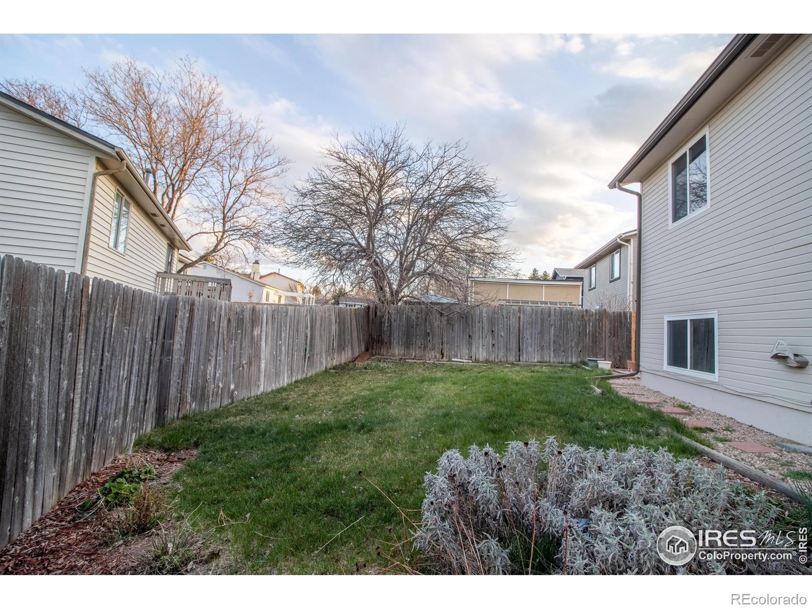 MLS Image #23 for 19852 e princeton place,aurora, Colorado