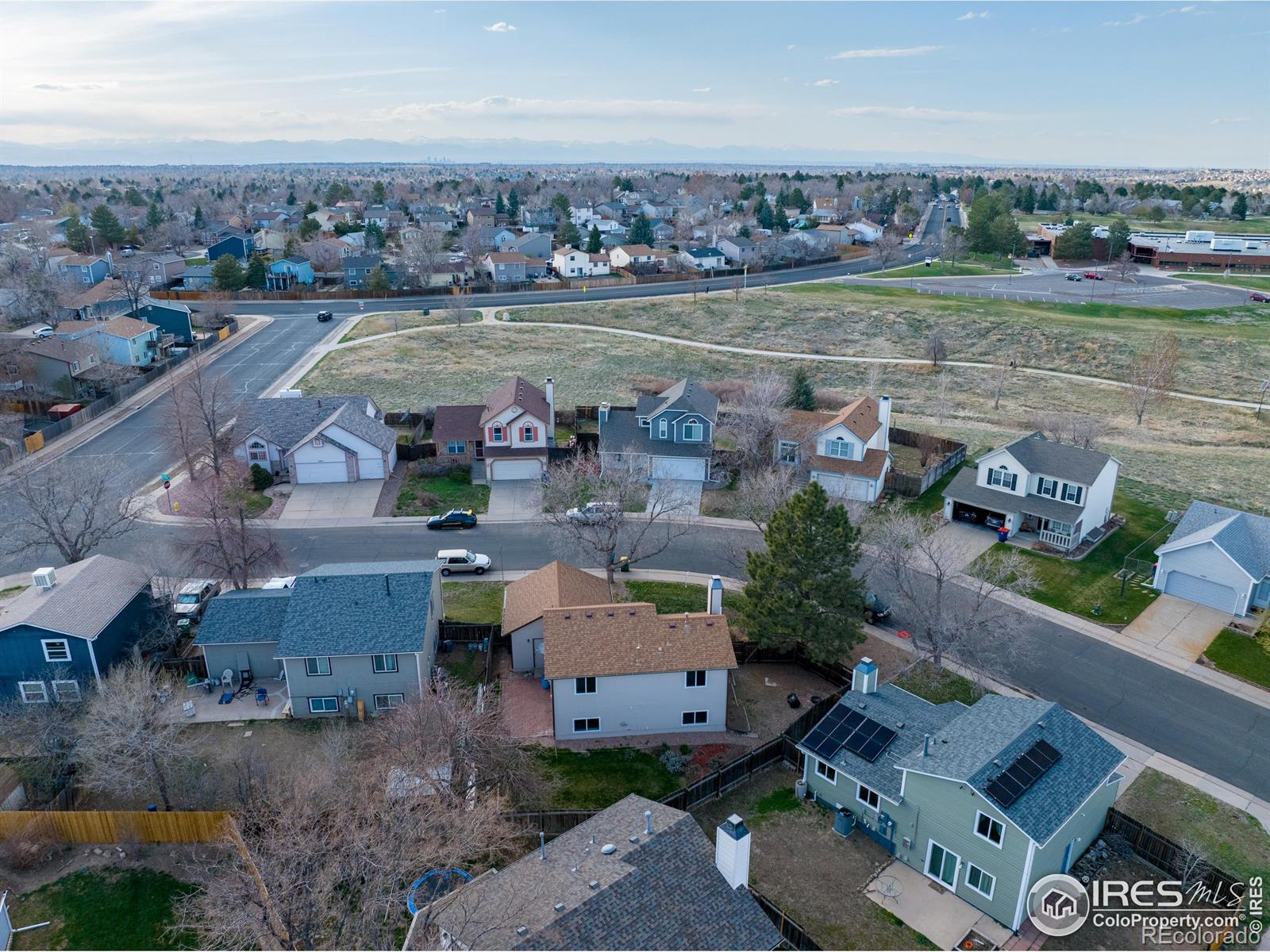 MLS Image #25 for 19852 e princeton place,aurora, Colorado