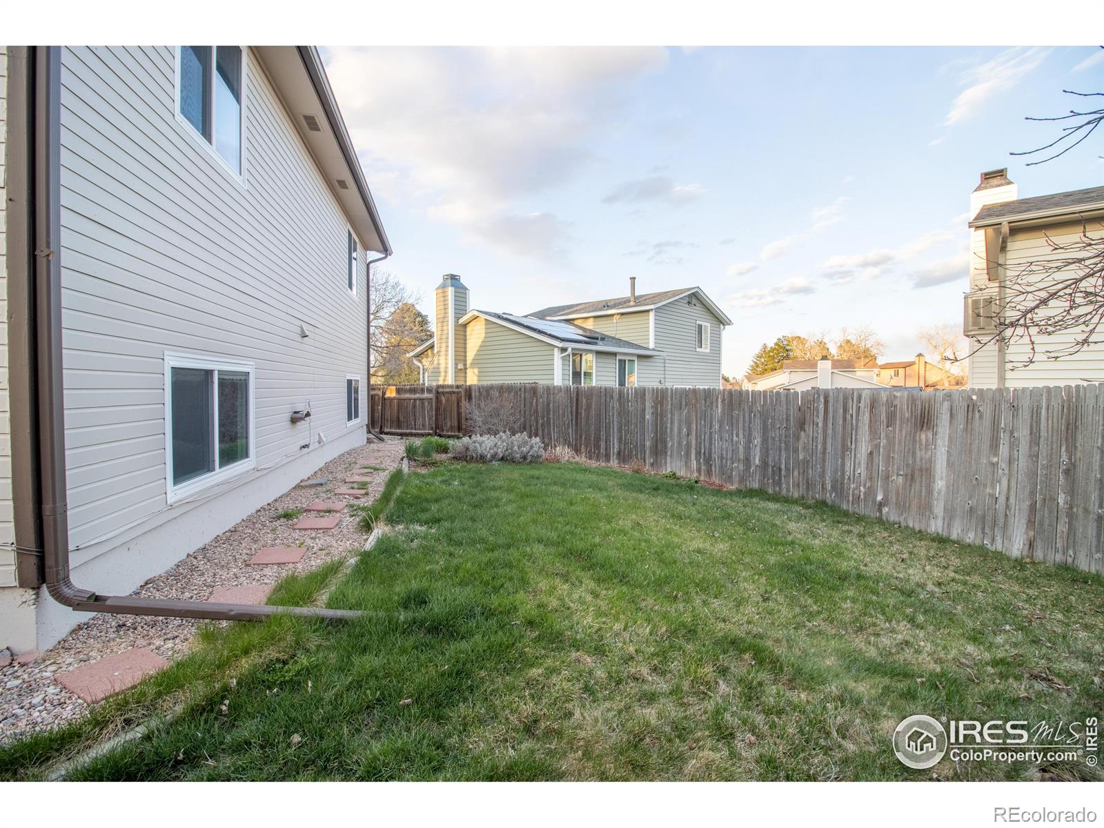 MLS Image #26 for 19852 e princeton place,aurora, Colorado