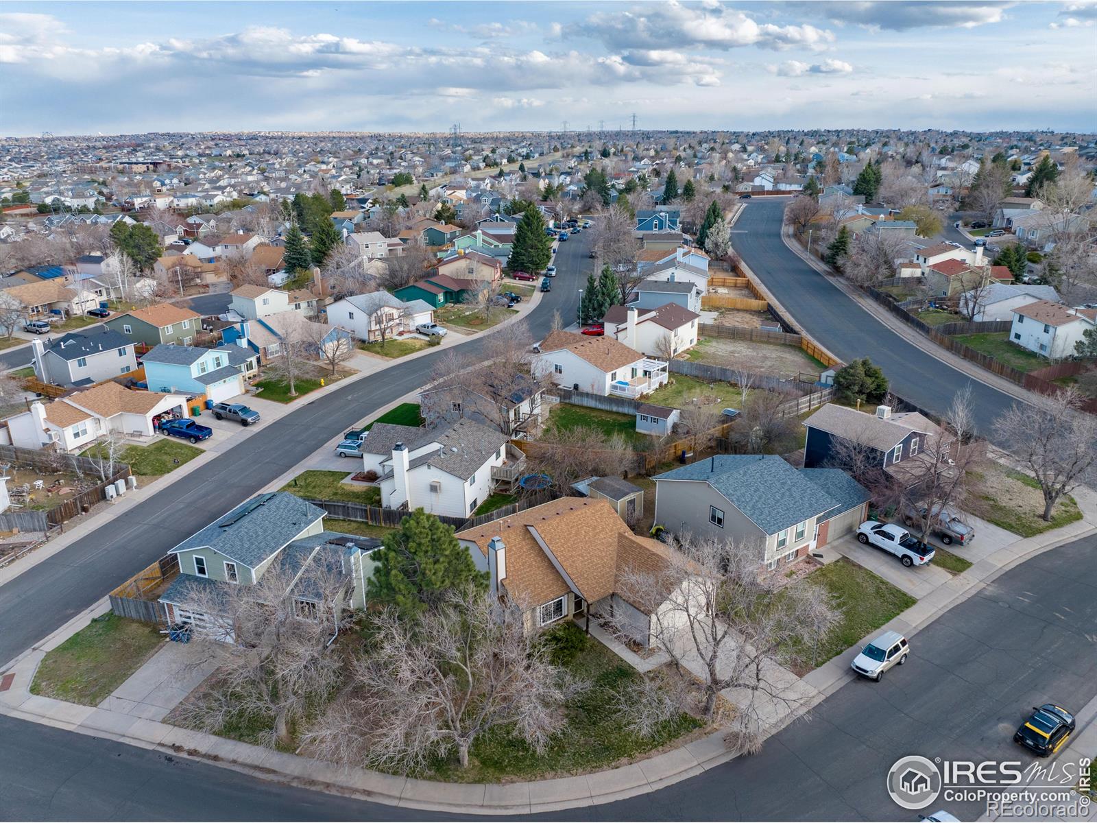 MLS Image #28 for 19852 e princeton place,aurora, Colorado