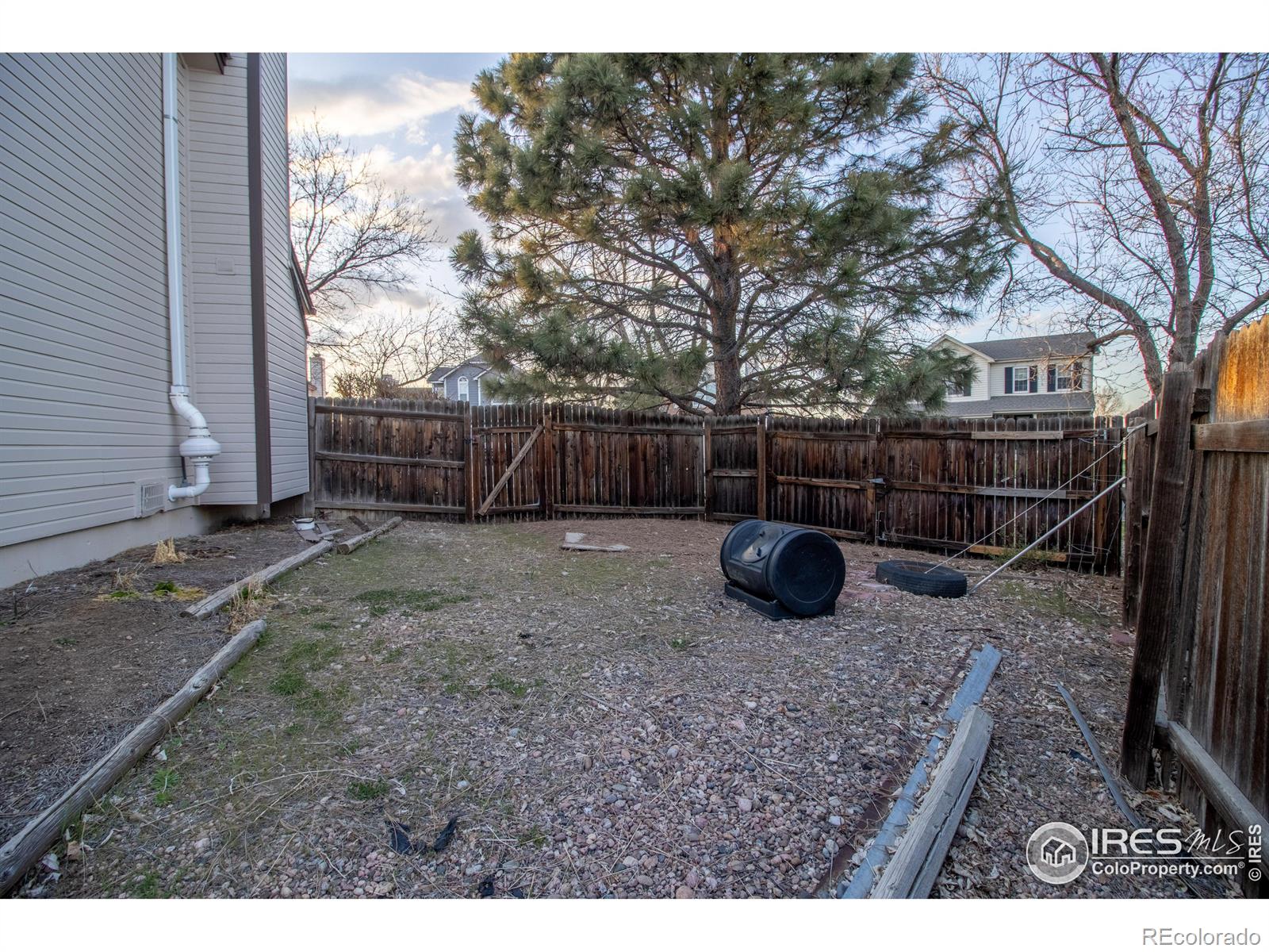 MLS Image #29 for 19852 e princeton place,aurora, Colorado