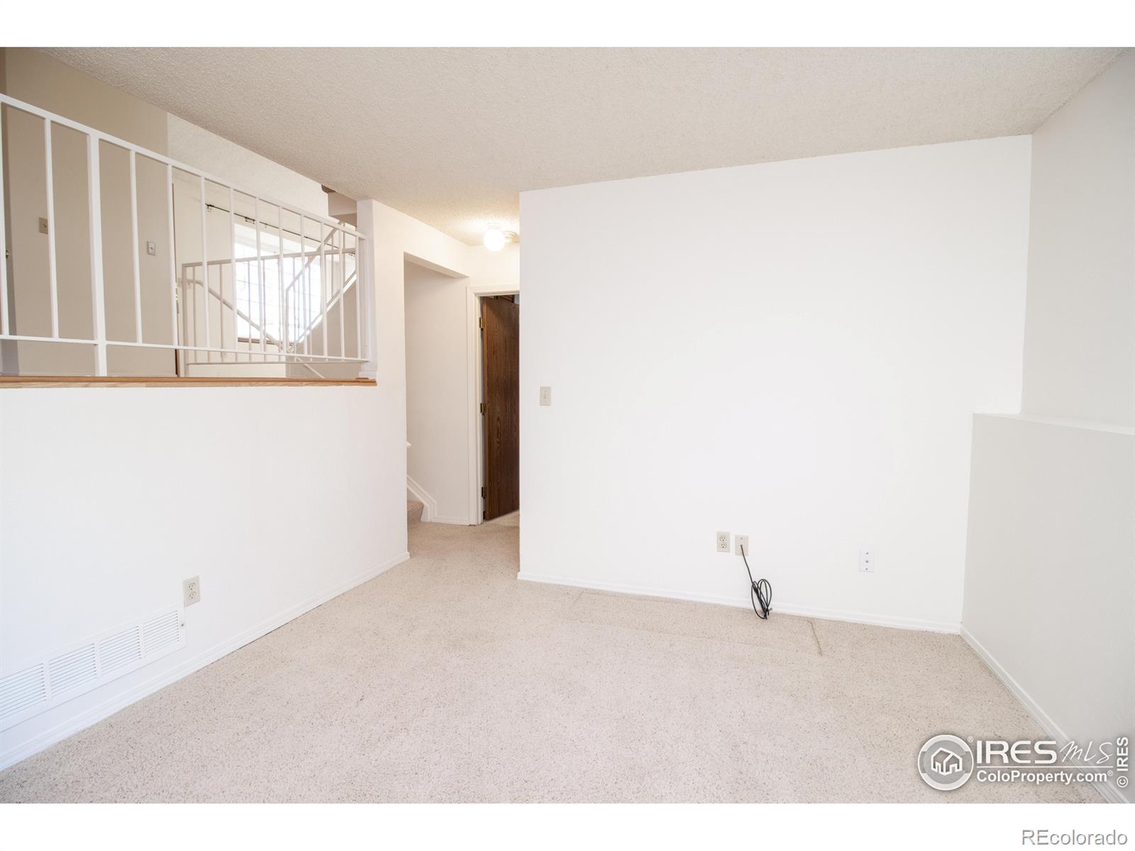 MLS Image #8 for 19852 e princeton place,aurora, Colorado