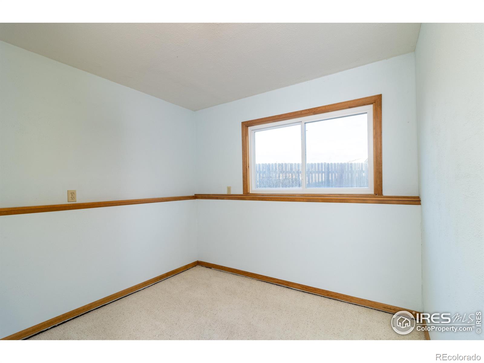 MLS Image #9 for 19852 e princeton place,aurora, Colorado