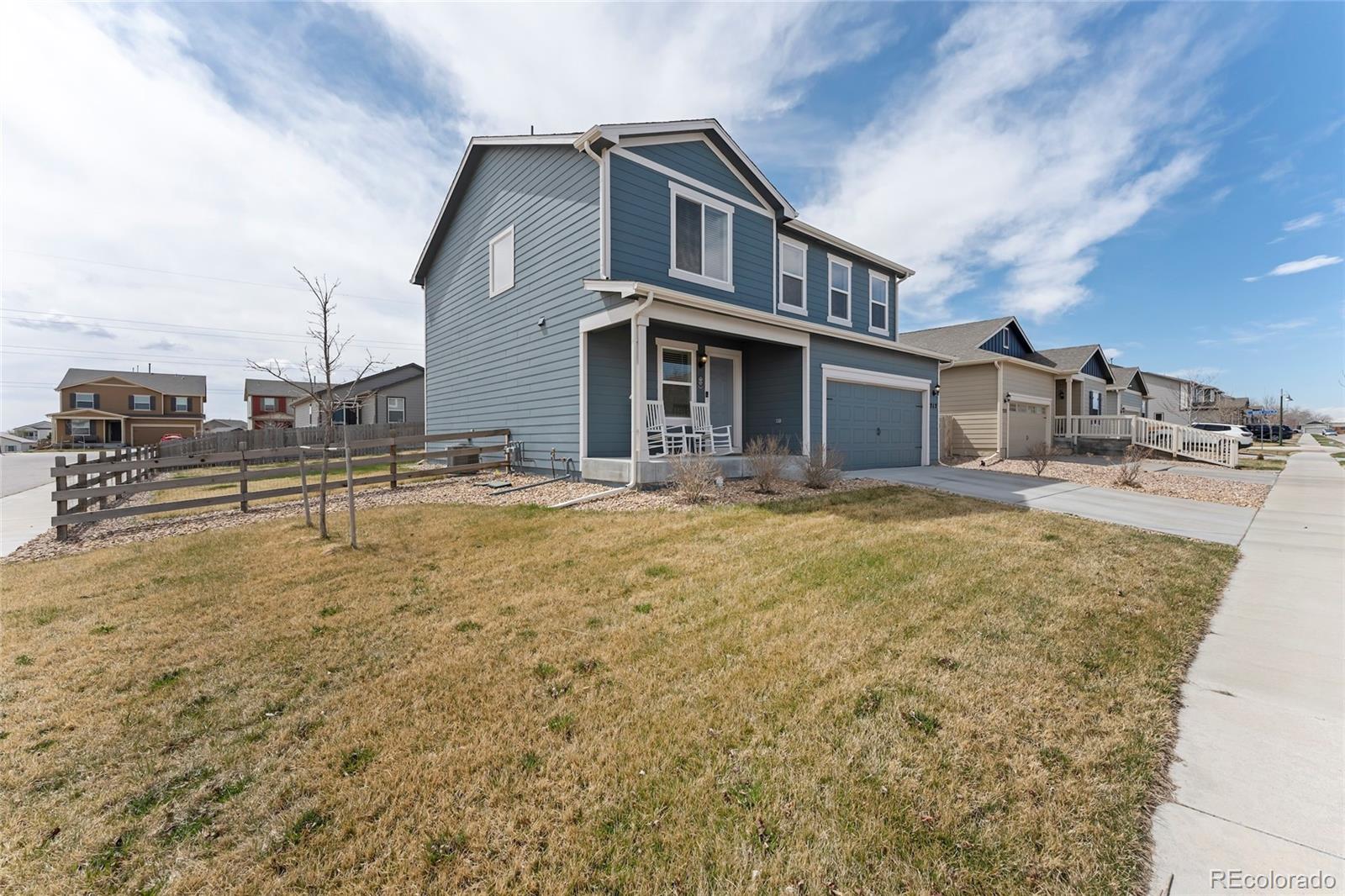 MLS Image #30 for 212  horizon avenue,lochbuie, Colorado