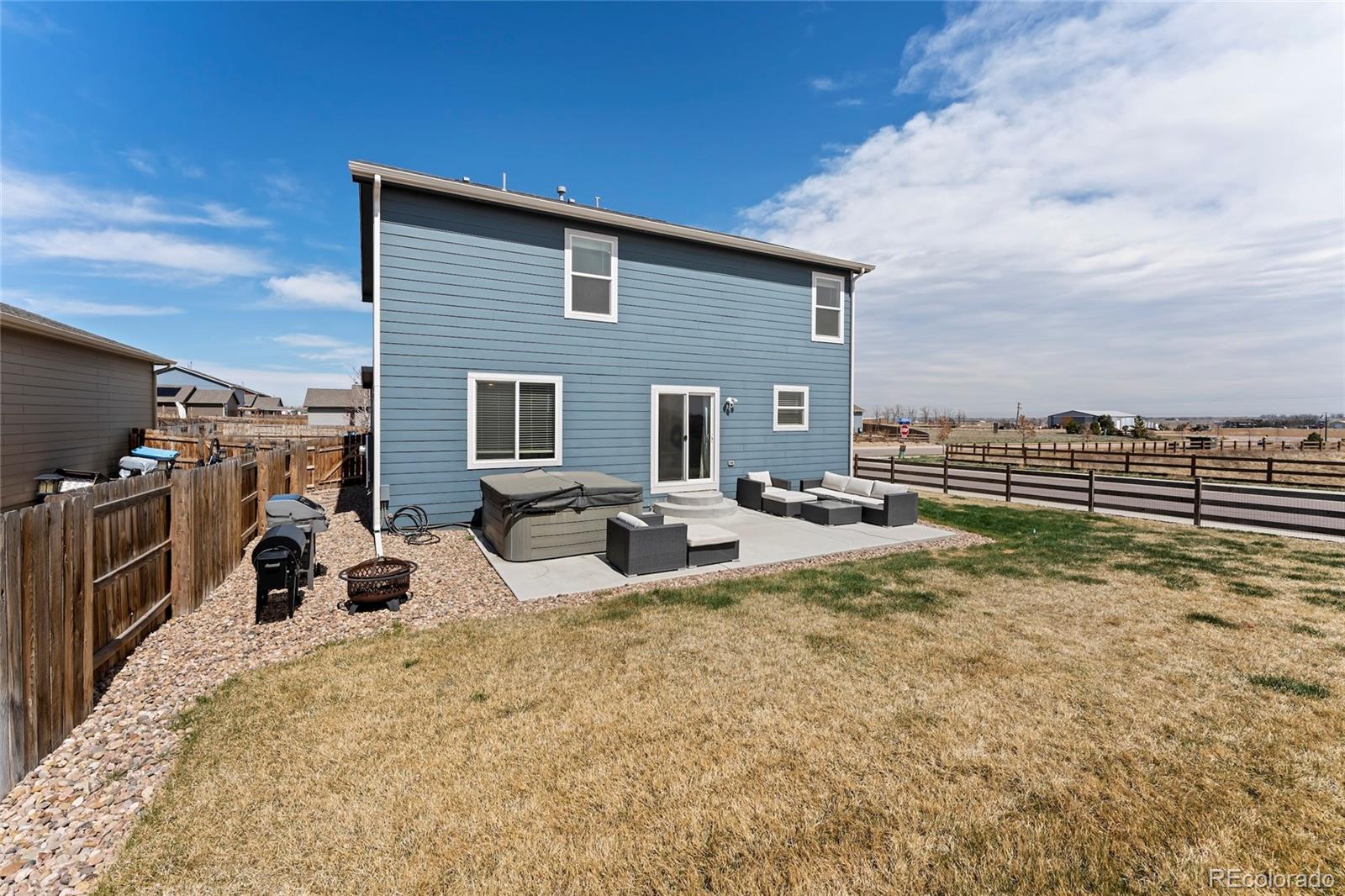 MLS Image #31 for 212  horizon avenue,lochbuie, Colorado