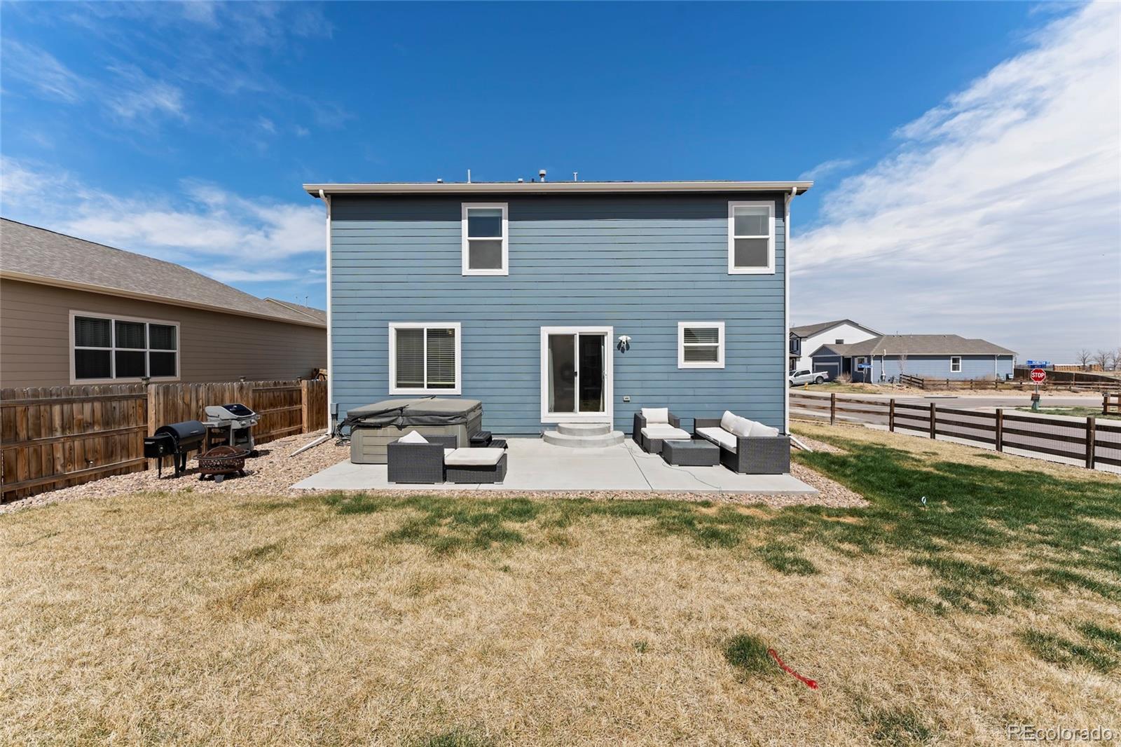 MLS Image #32 for 212  horizon avenue,lochbuie, Colorado