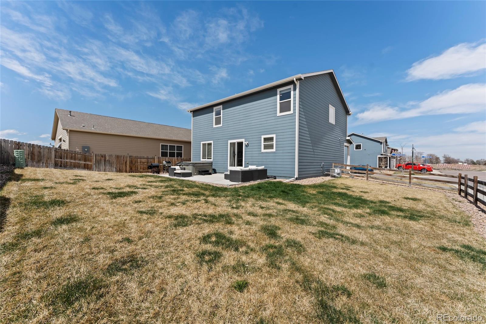 MLS Image #33 for 212  horizon avenue,lochbuie, Colorado