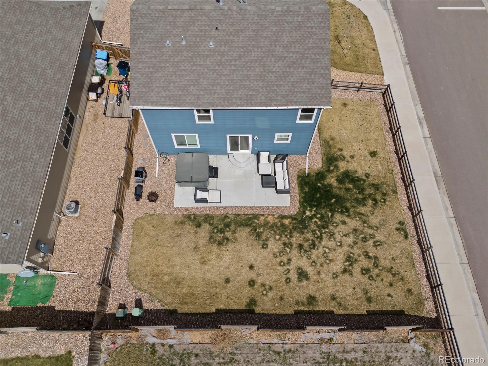 MLS Image #36 for 212  horizon avenue,lochbuie, Colorado