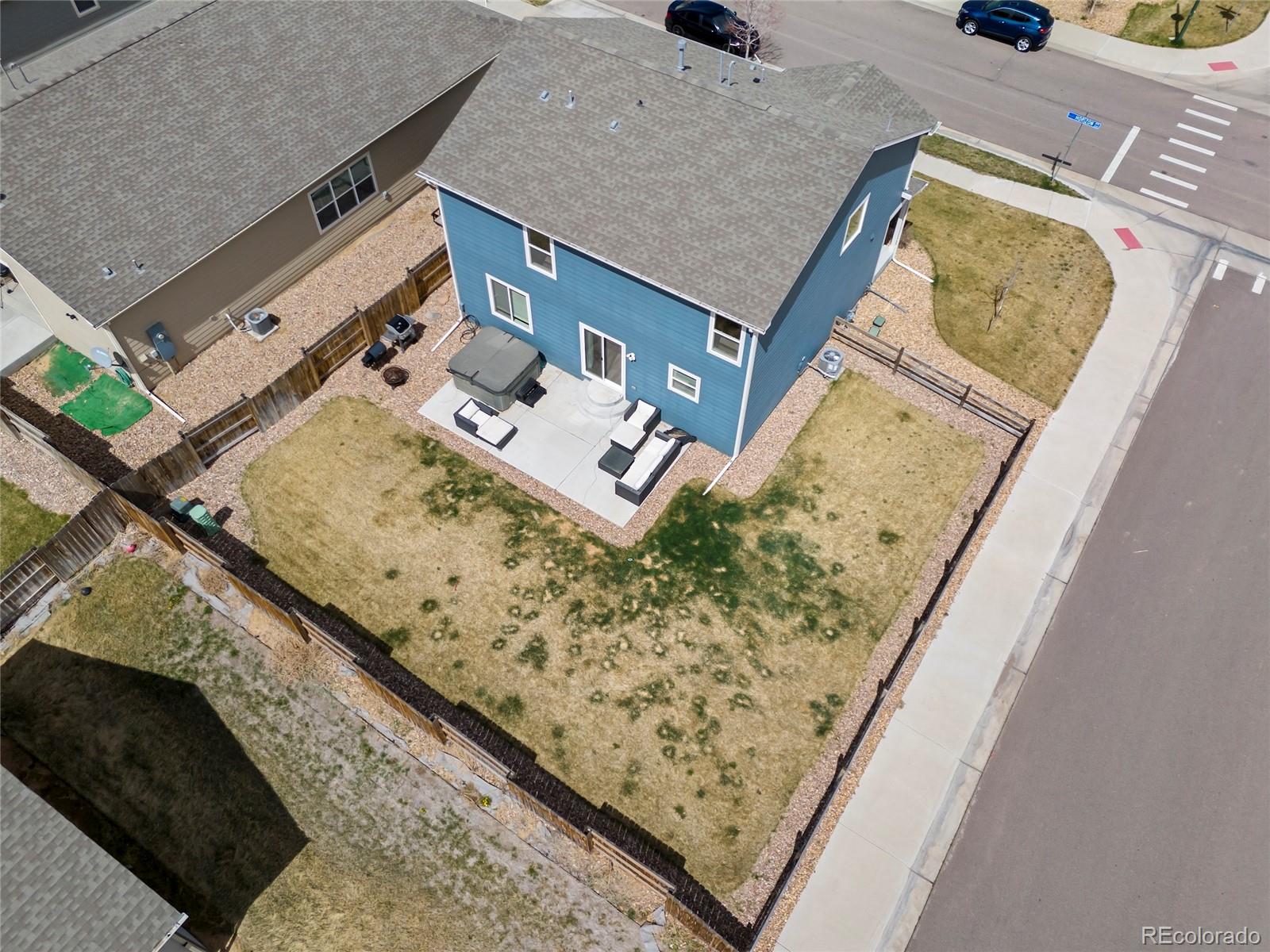 MLS Image #37 for 212  horizon avenue,lochbuie, Colorado