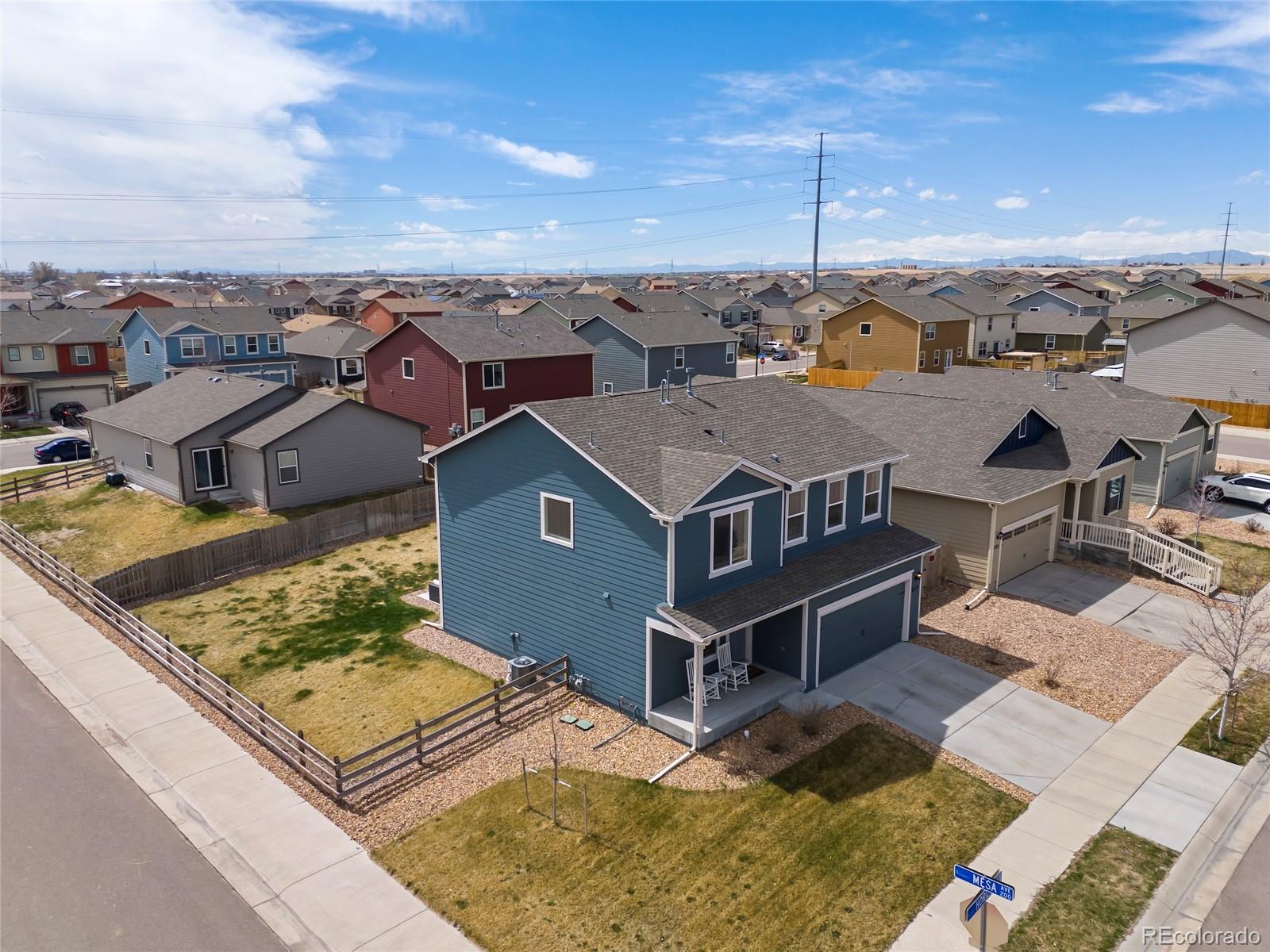 MLS Image #39 for 212  horizon avenue,lochbuie, Colorado