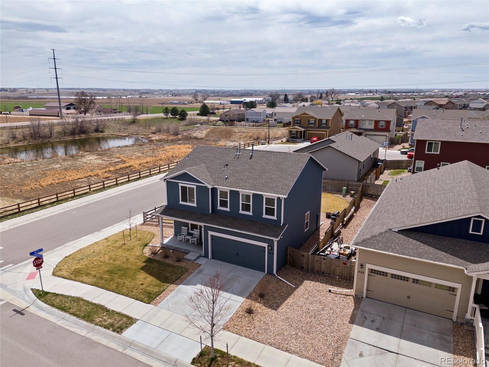 MLS Image #41 for 212  horizon avenue,lochbuie, Colorado