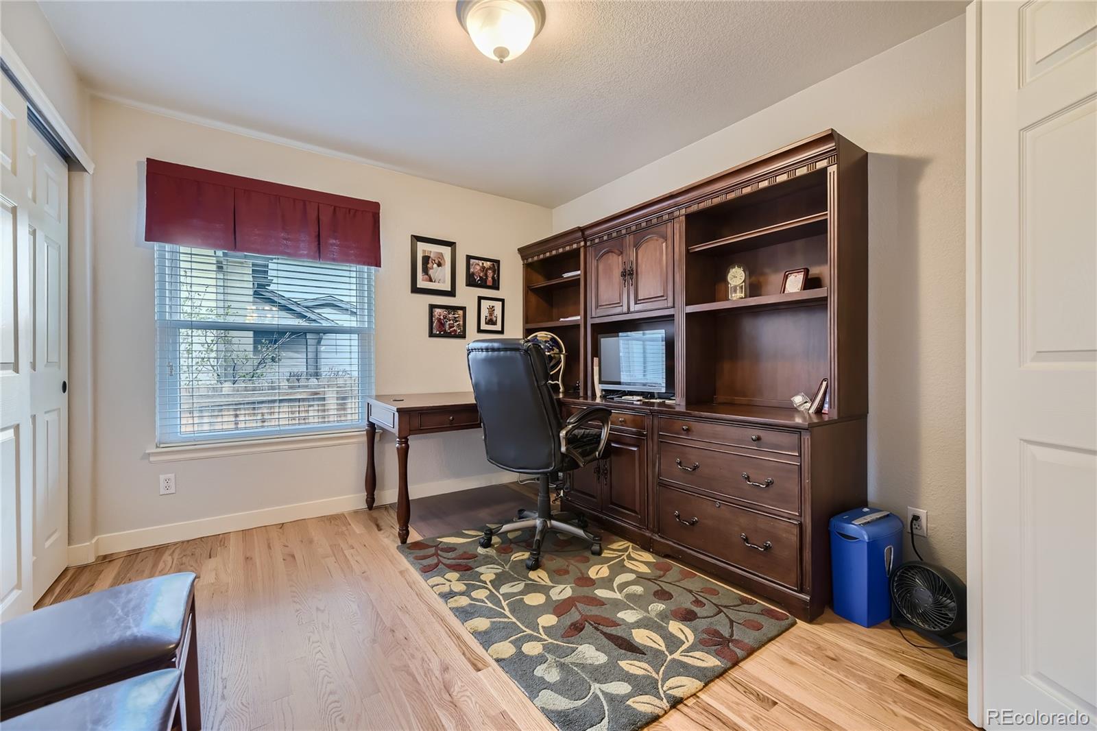 MLS Image #15 for 2719 s coors court,lakewood, Colorado