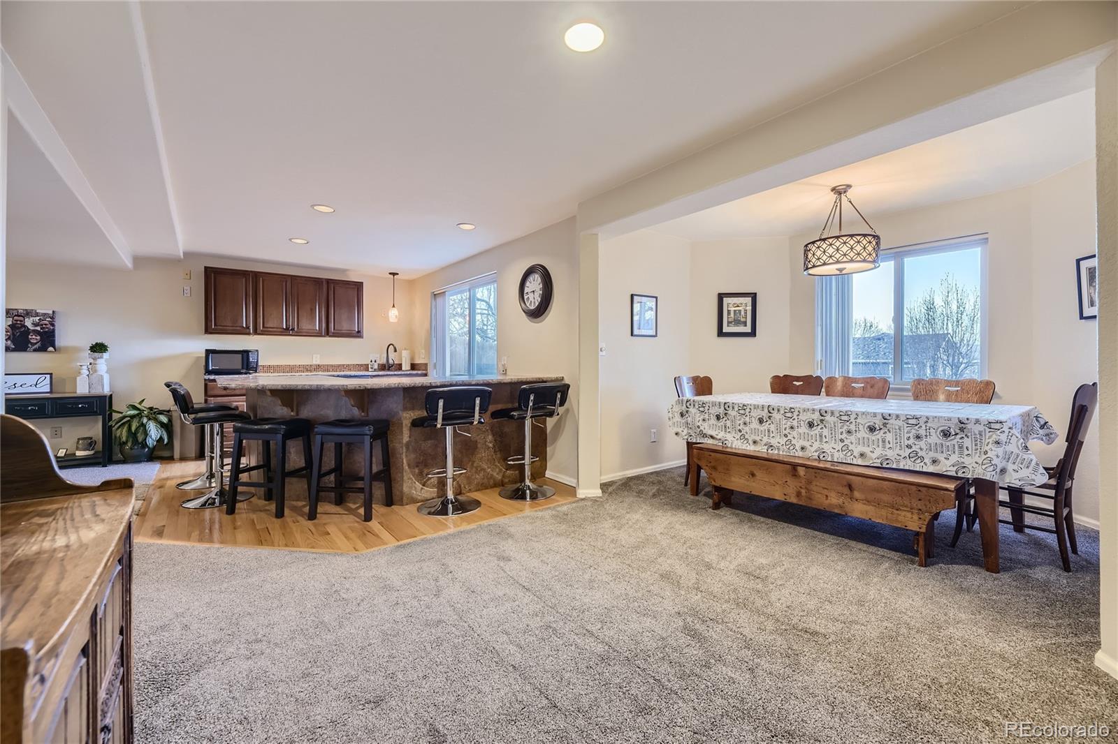 MLS Image #18 for 2719 s coors court,lakewood, Colorado