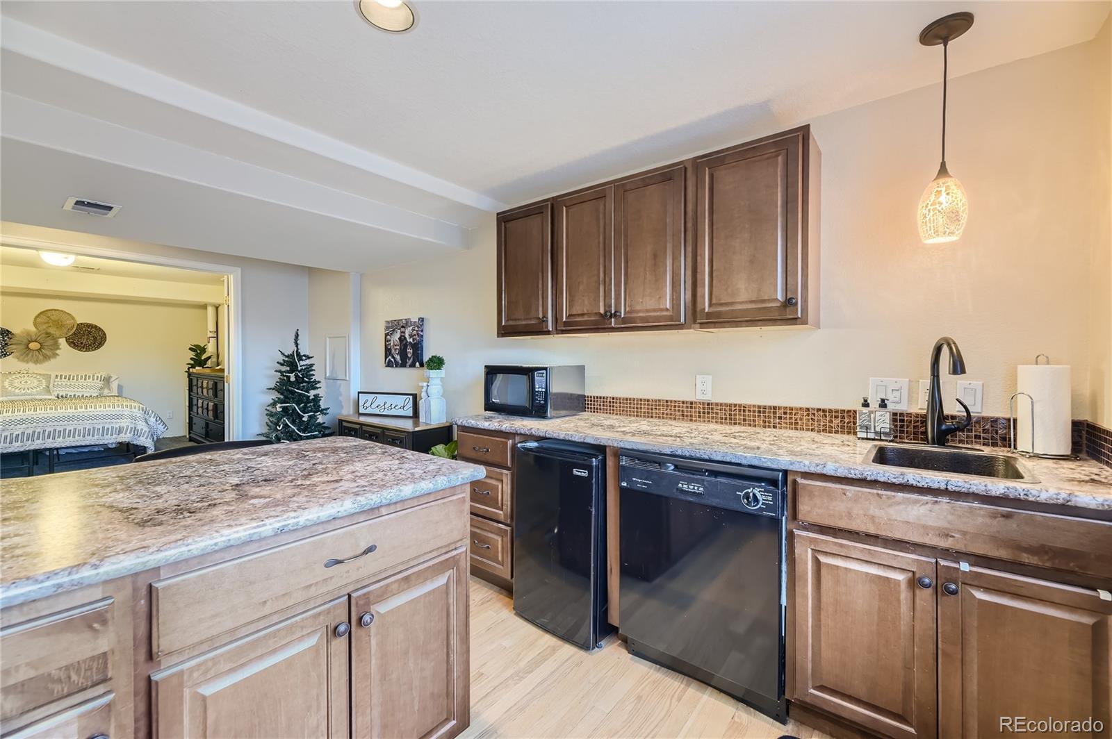 MLS Image #19 for 2719 s coors court,lakewood, Colorado