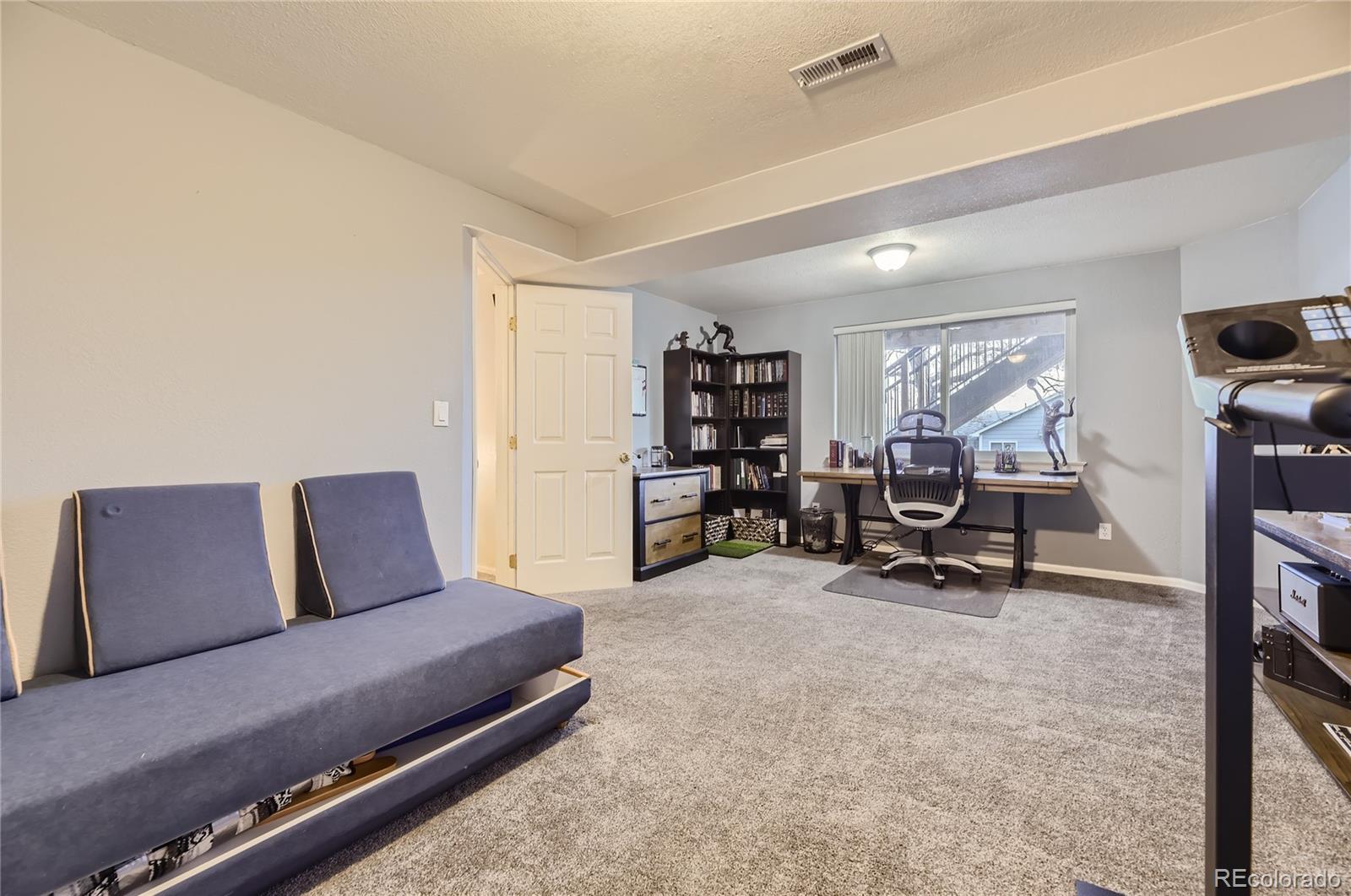MLS Image #20 for 2719 s coors court,lakewood, Colorado