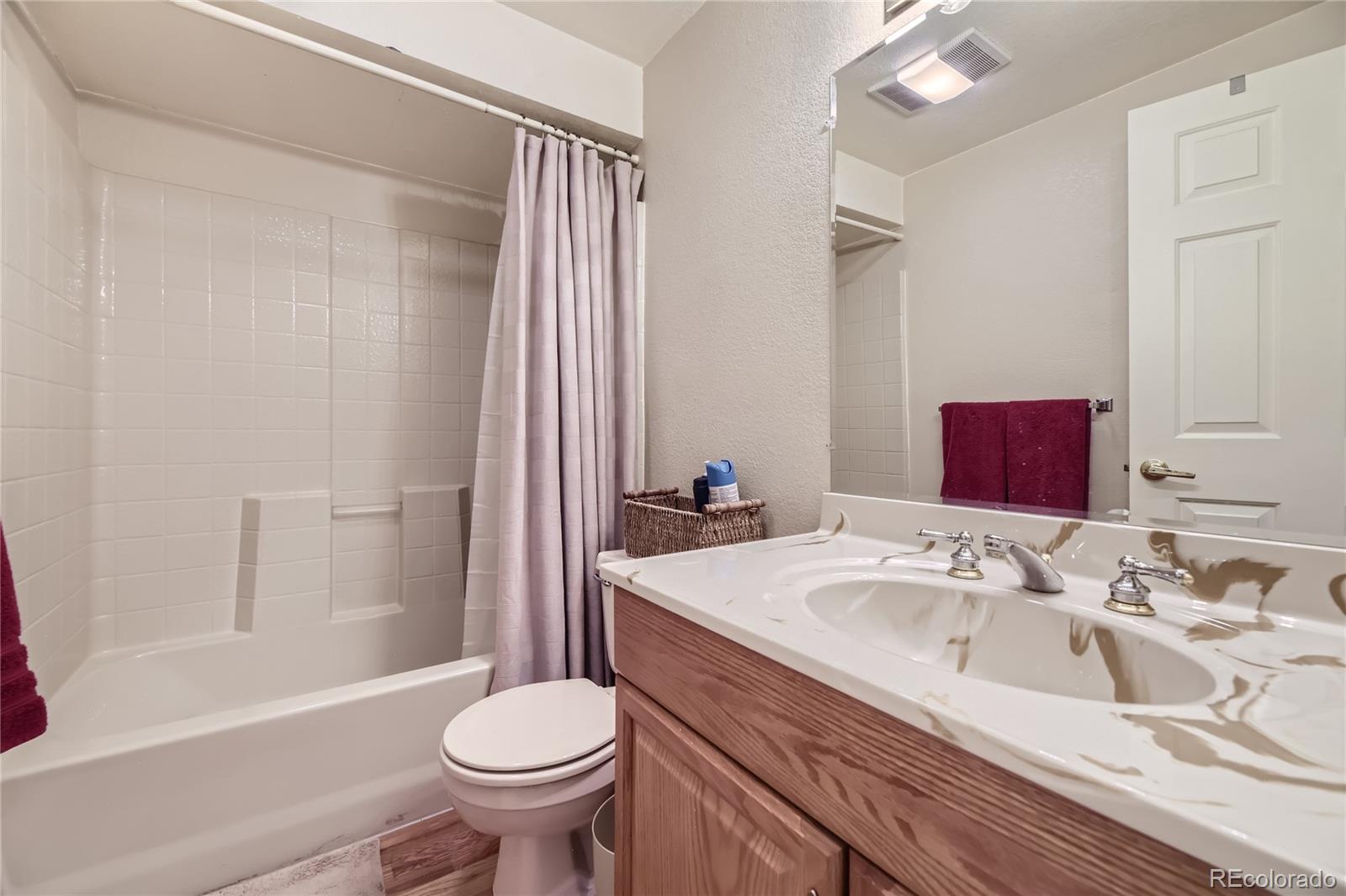 MLS Image #22 for 2719 s coors court,lakewood, Colorado