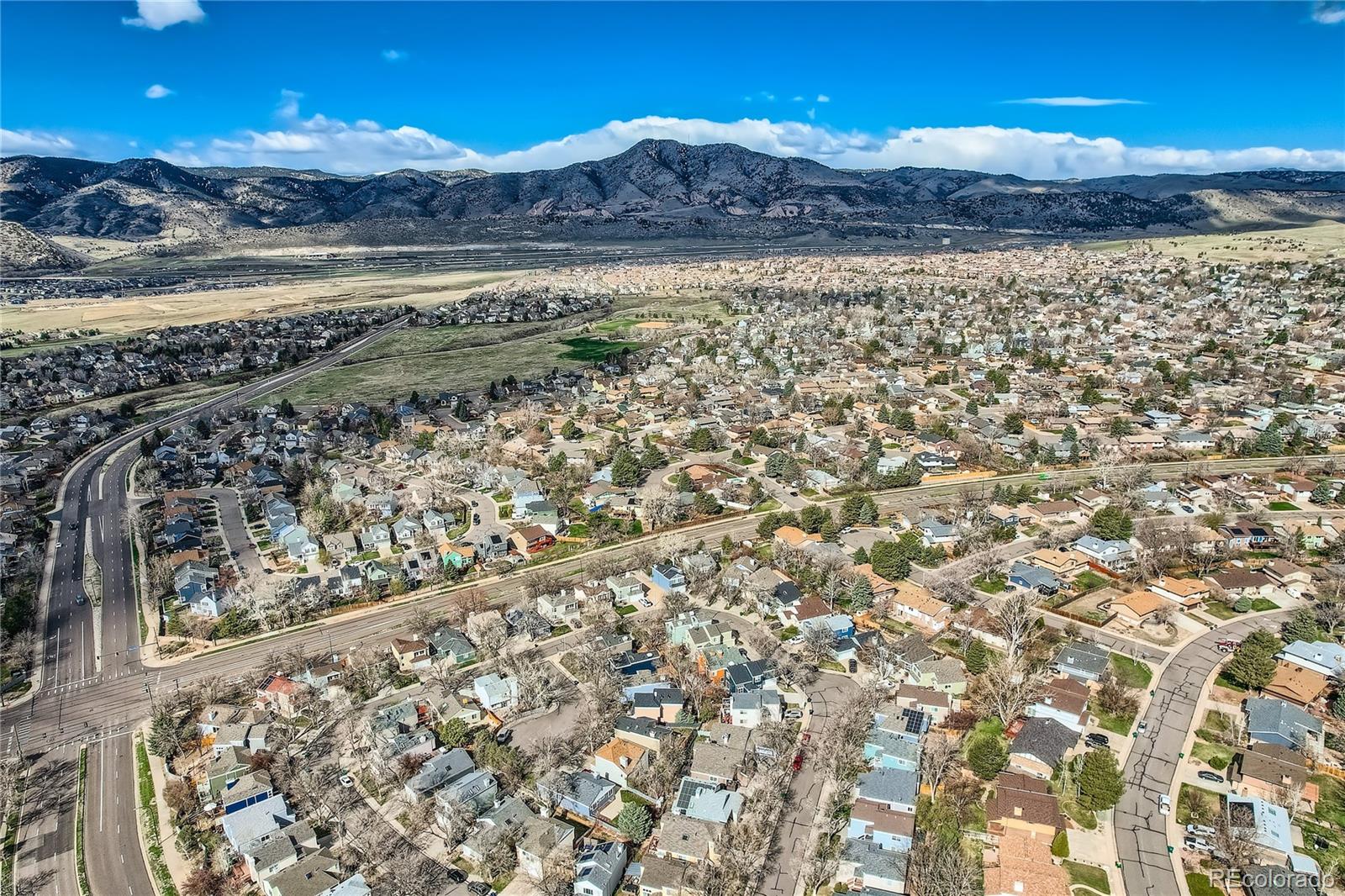 MLS Image #35 for 2719 s coors court,lakewood, Colorado