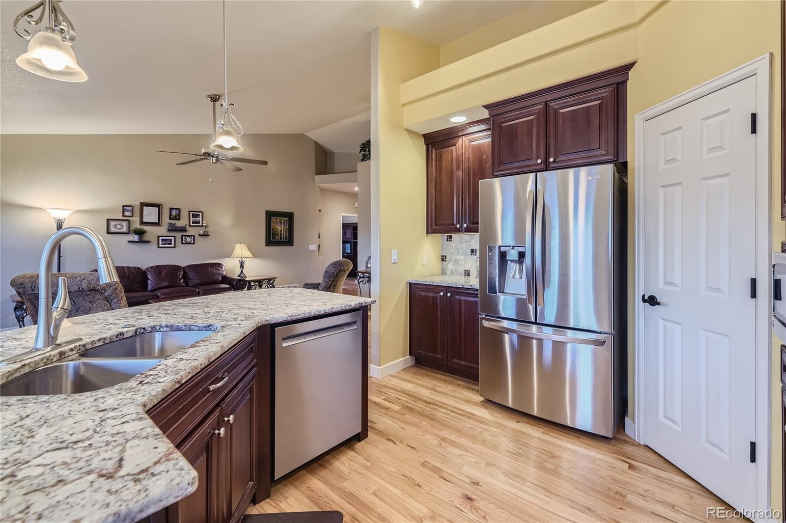MLS Image #6 for 2719 s coors court,lakewood, Colorado