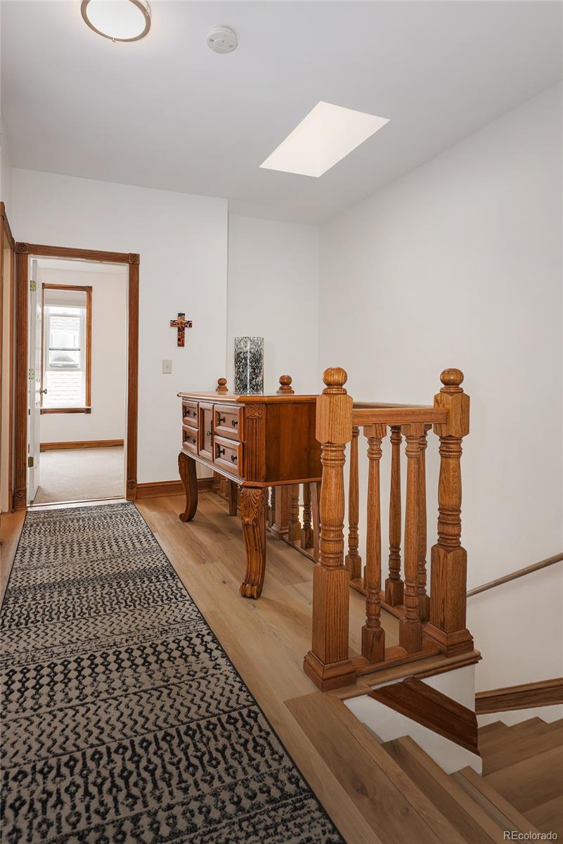 MLS Image #19 for 2105 n downing street,denver, Colorado