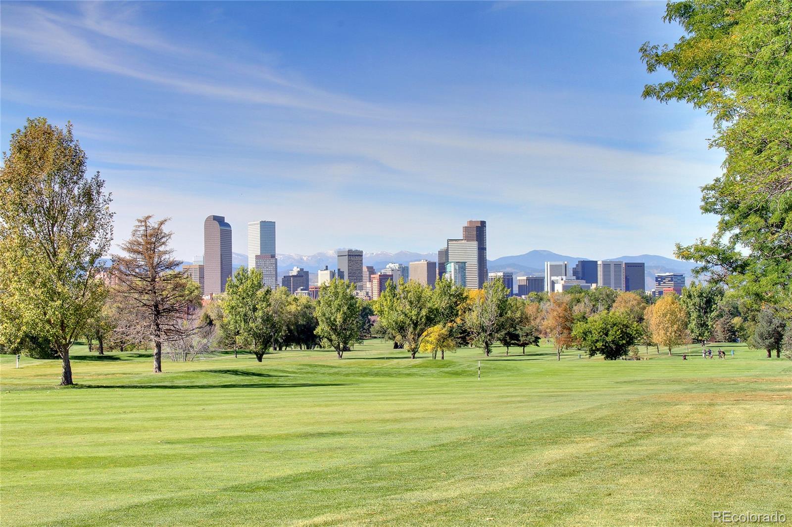 MLS Image #34 for 2105 n downing street,denver, Colorado