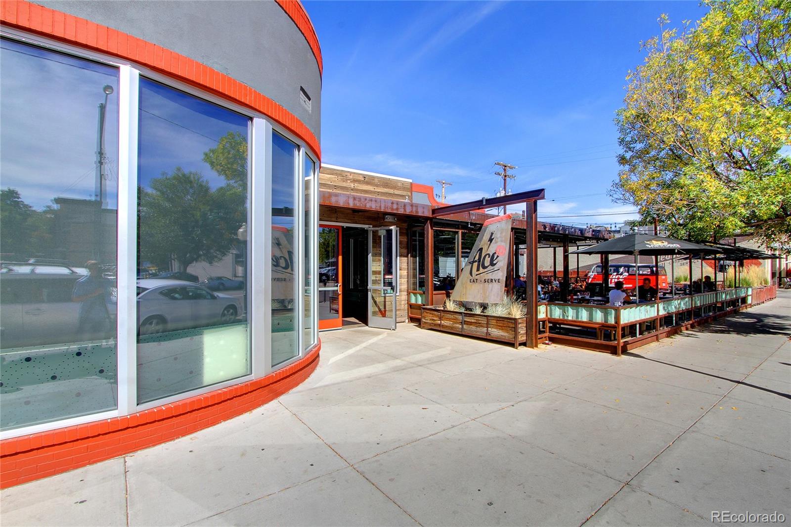 MLS Image #35 for 2105 n downing street,denver, Colorado