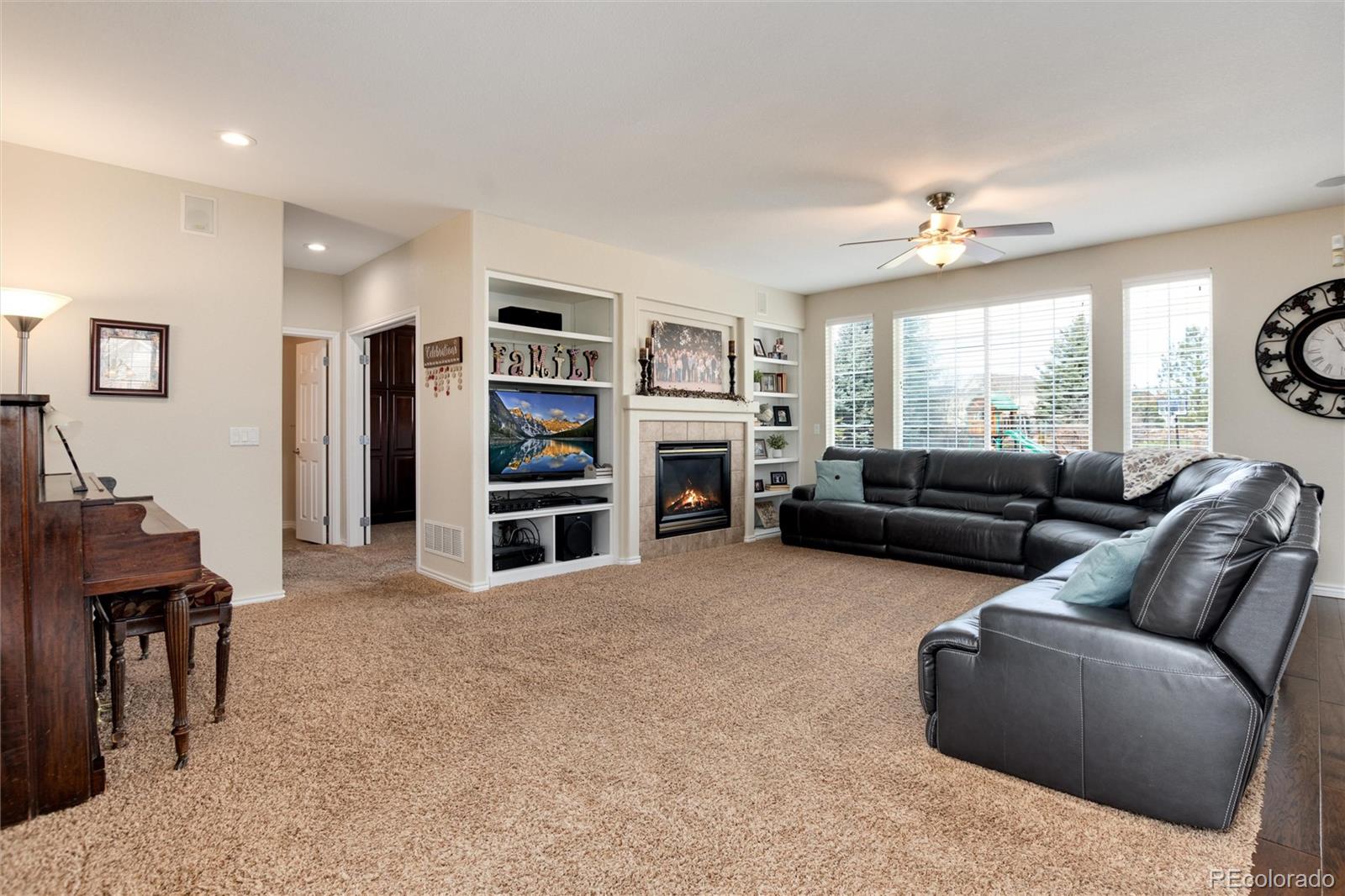 MLS Image #14 for 6587 s richfield street,aurora, Colorado