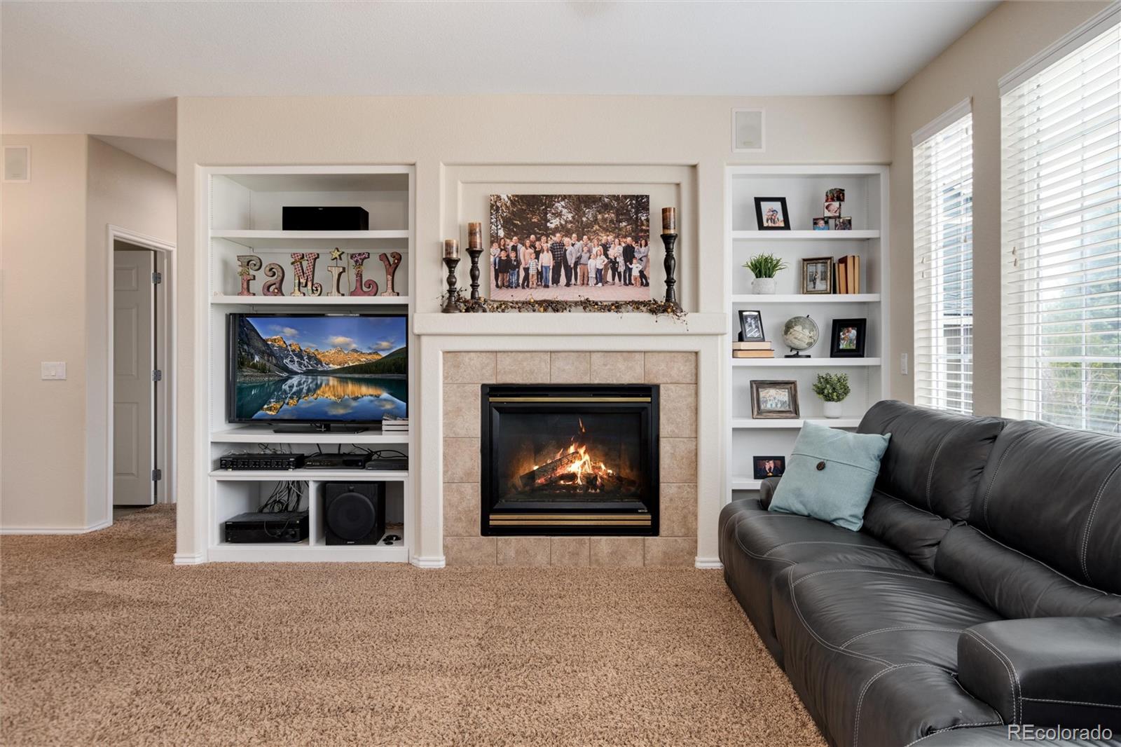 MLS Image #15 for 6587 s richfield street,aurora, Colorado