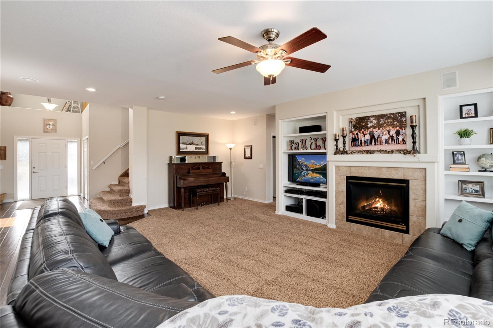 MLS Image #16 for 6587 s richfield street,aurora, Colorado