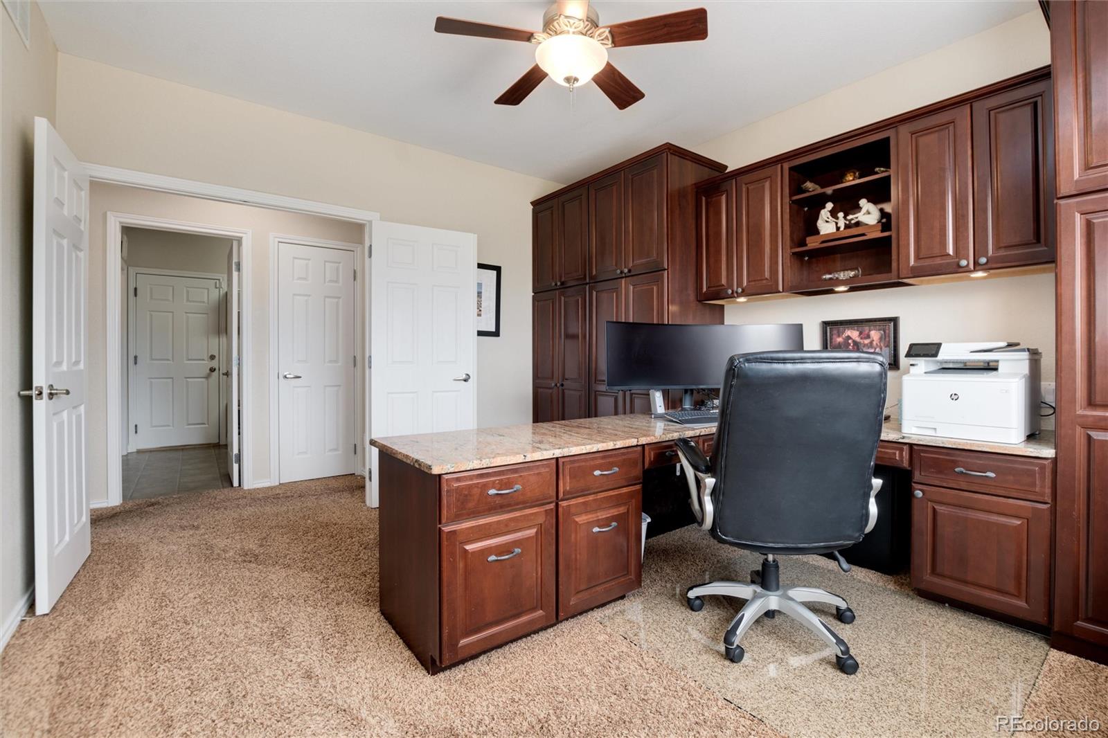 MLS Image #18 for 6587 s richfield street,aurora, Colorado