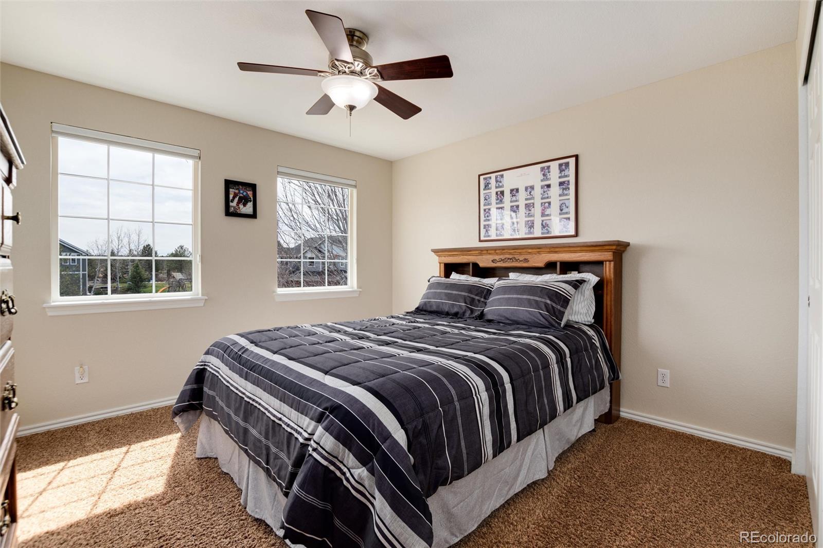 MLS Image #23 for 6587 s richfield street,aurora, Colorado