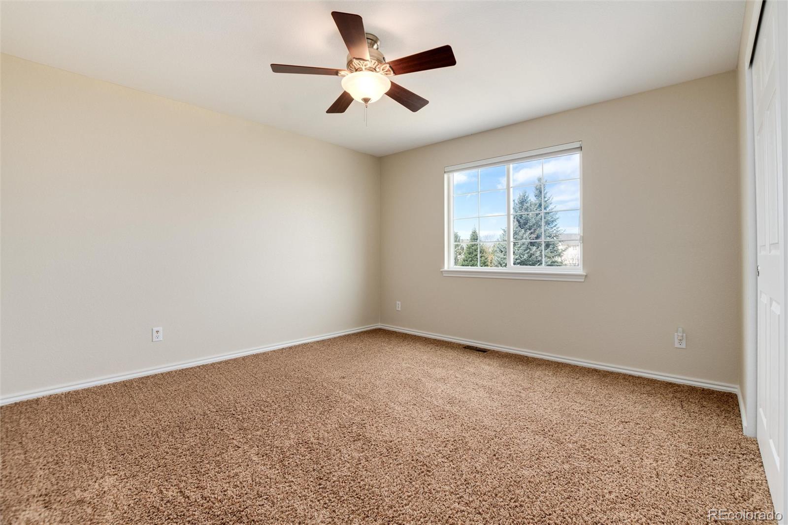 MLS Image #26 for 6587 s richfield street,aurora, Colorado