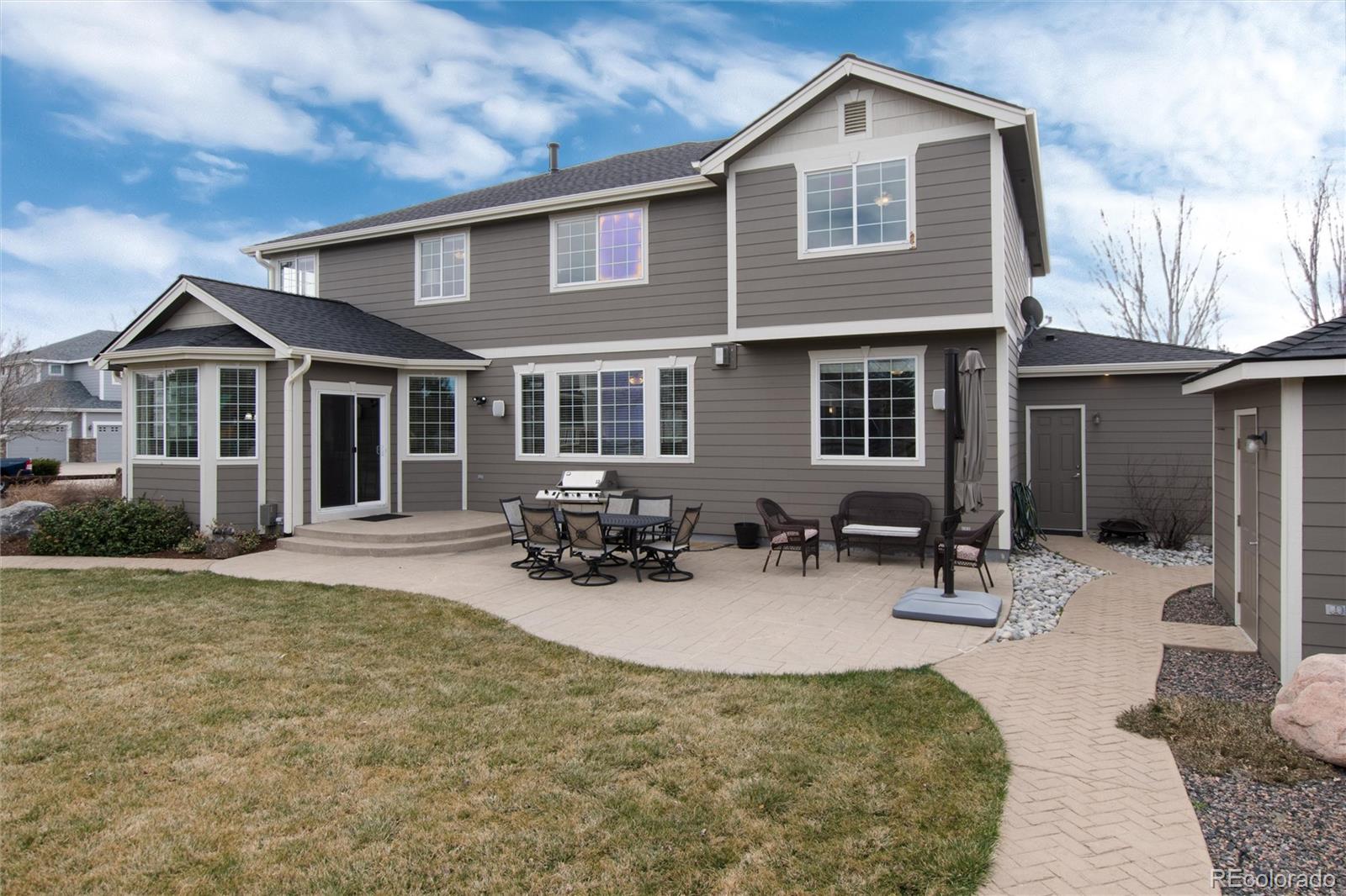 MLS Image #30 for 6587 s richfield street,aurora, Colorado