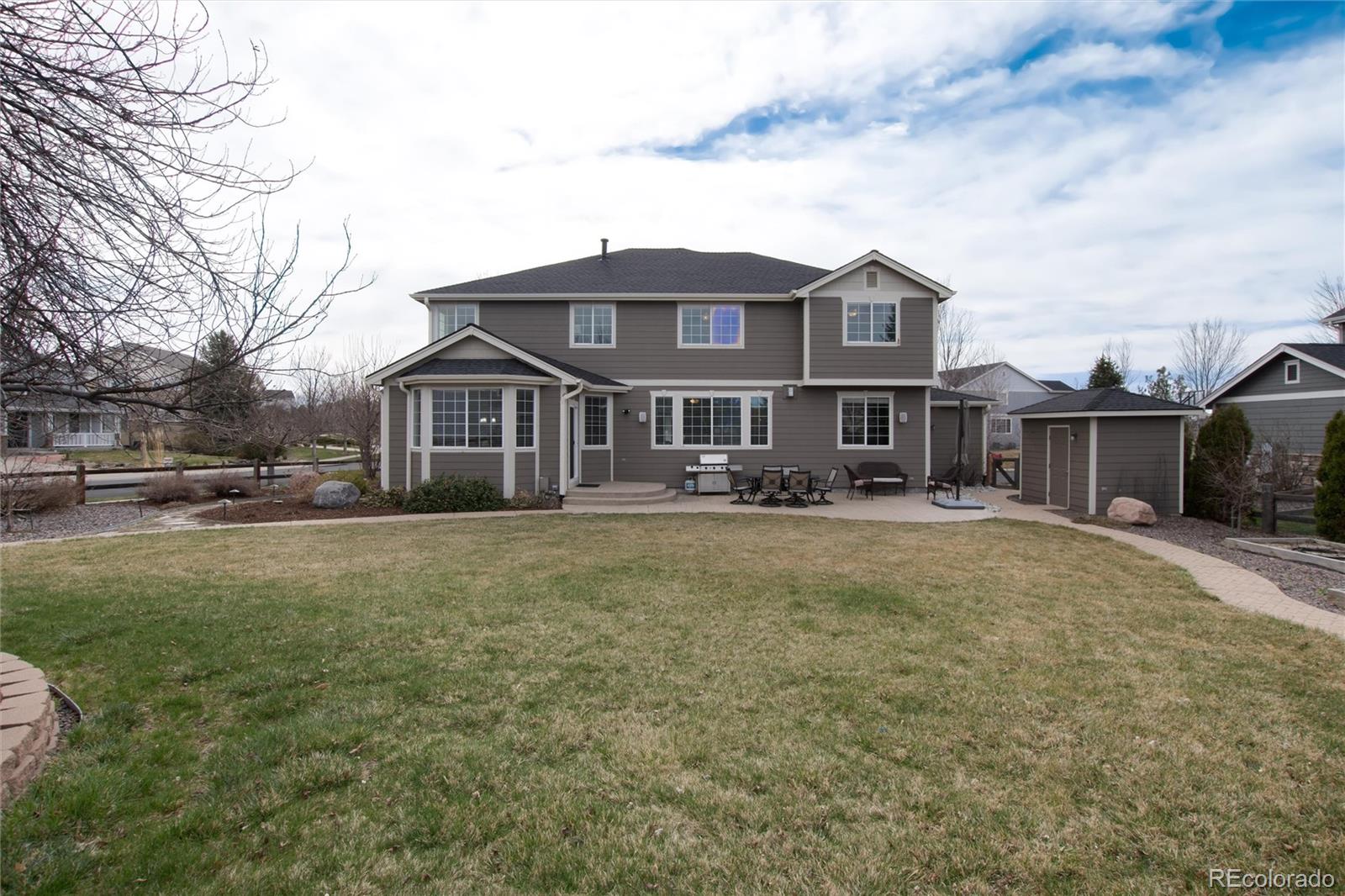 MLS Image #31 for 6587 s richfield street,aurora, Colorado