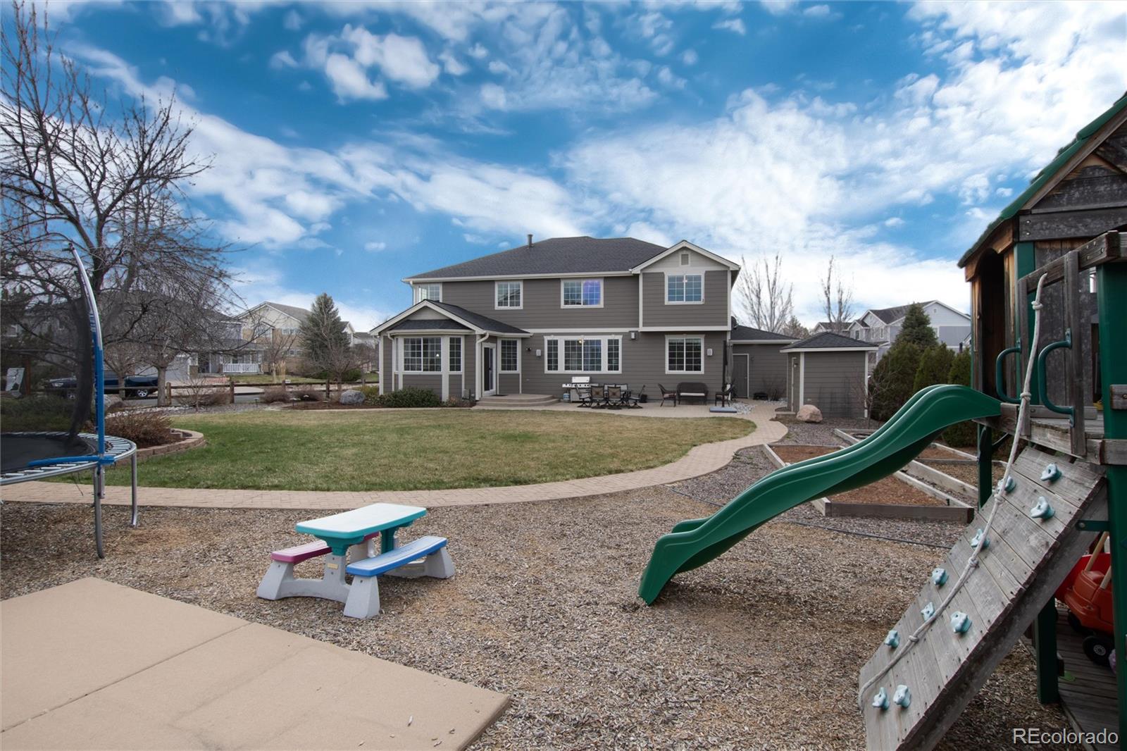 MLS Image #32 for 6587 s richfield street,aurora, Colorado