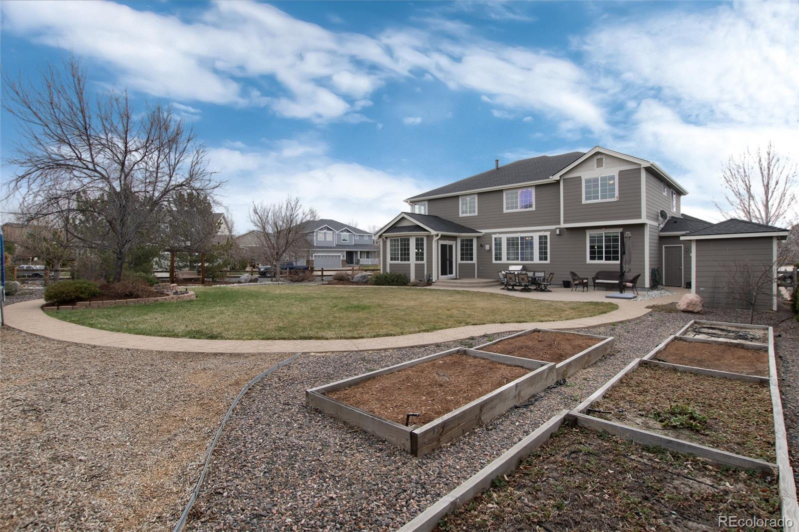 MLS Image #33 for 6587 s richfield street,aurora, Colorado