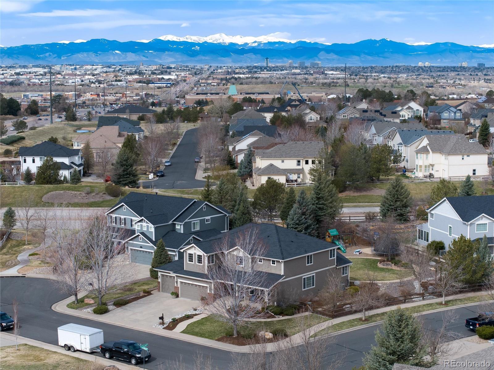 MLS Image #36 for 6587 s richfield street,aurora, Colorado